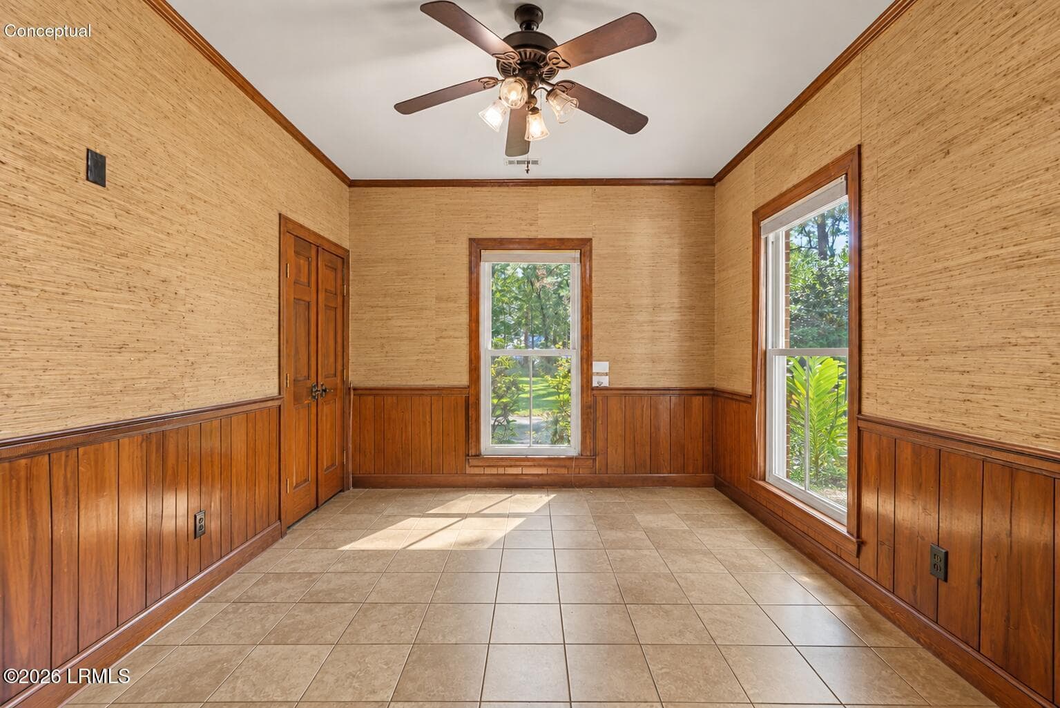 61 Wade Hampton - 61 Wade Hampton Drive, Beaufort, SC 29907