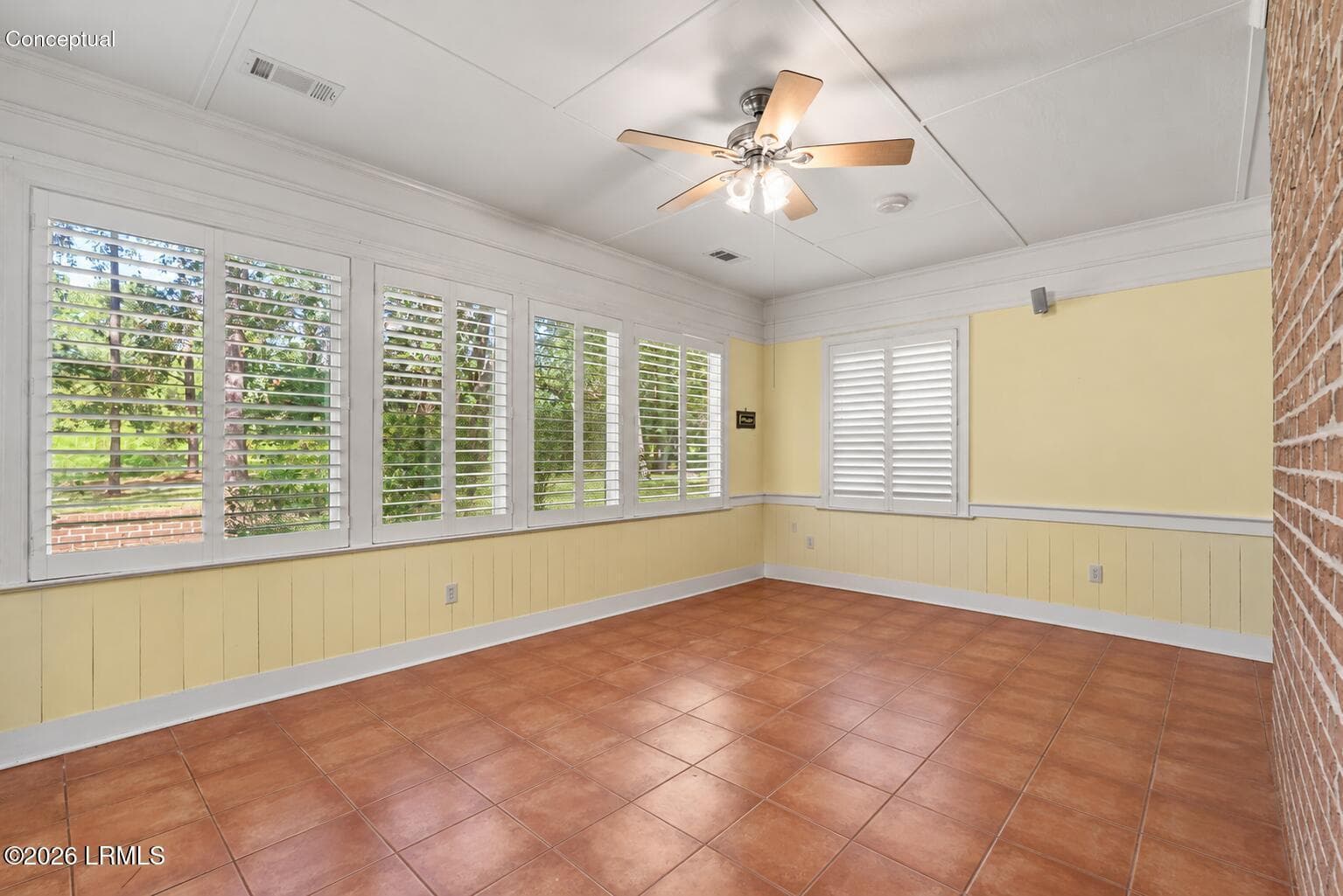 61 Wade Hampton - 61 Wade Hampton Drive, Beaufort, SC 29907