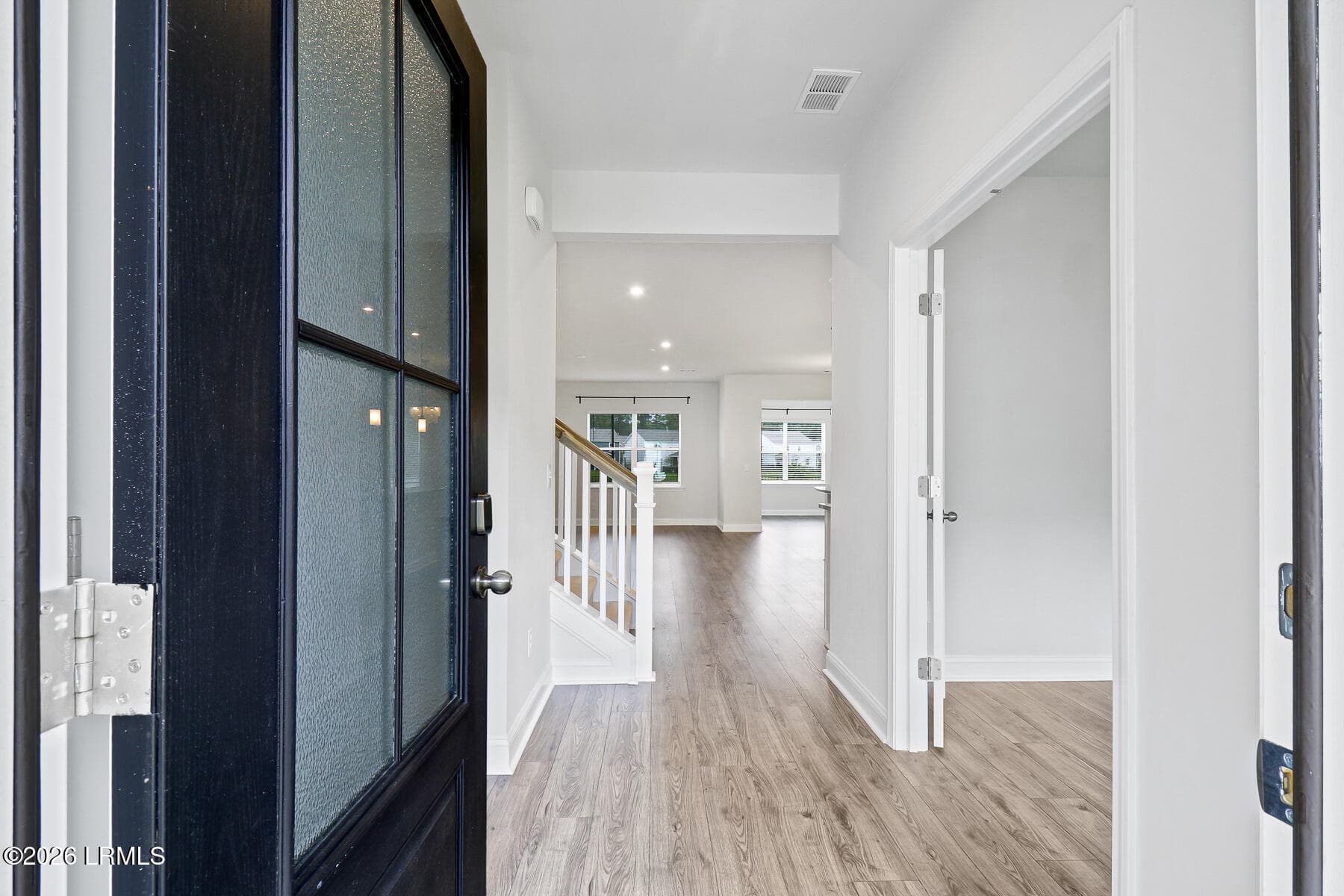 124 Danner Dr-4 - 124 Danner Drive, Okatie, SC 29909, Okatie