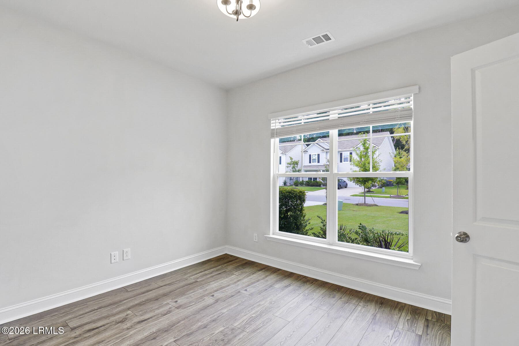 124 Danner Dr-6 - 124 Danner Drive, Okatie, SC 29909, Okatie