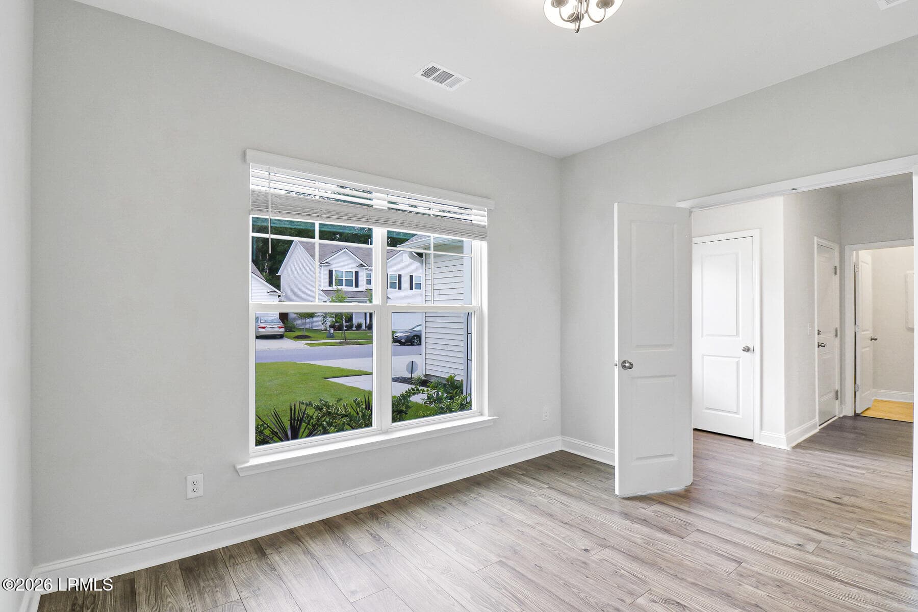 124 Danner Dr-7 - 124 Danner Drive, Okatie, SC 29909, Okatie