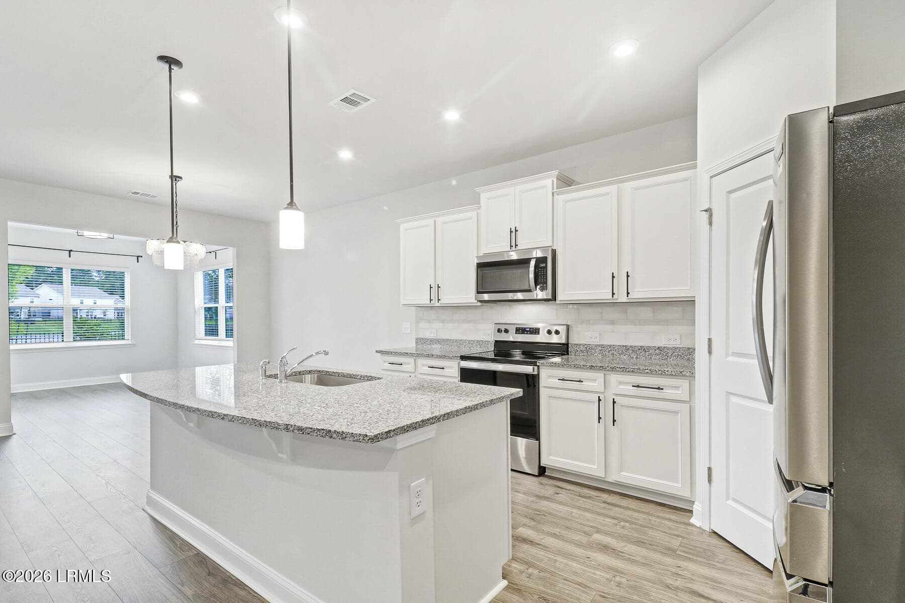 124 Danner Dr-8 - 124 Danner Drive, Okatie, SC 29909, Okatie