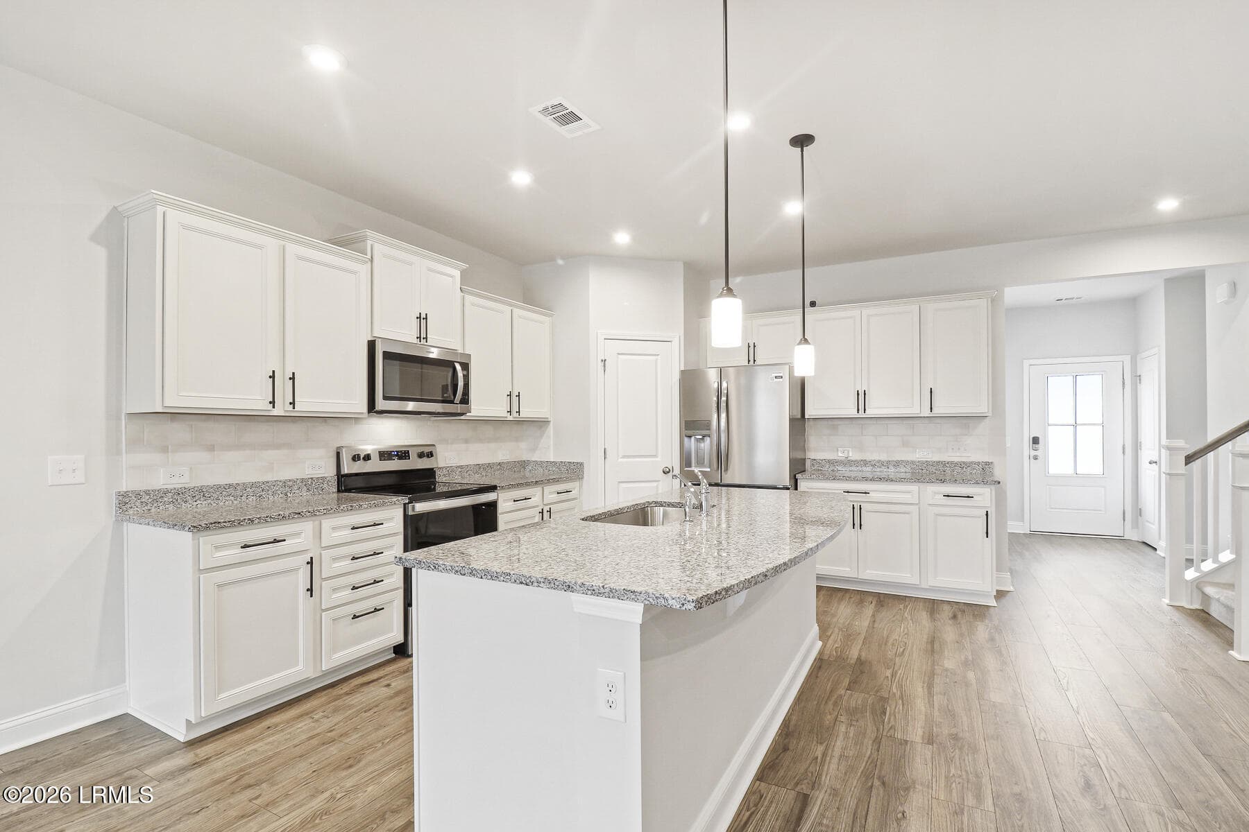 124 Danner Dr-9 - 124 Danner Drive, Okatie, SC 29909, Okatie