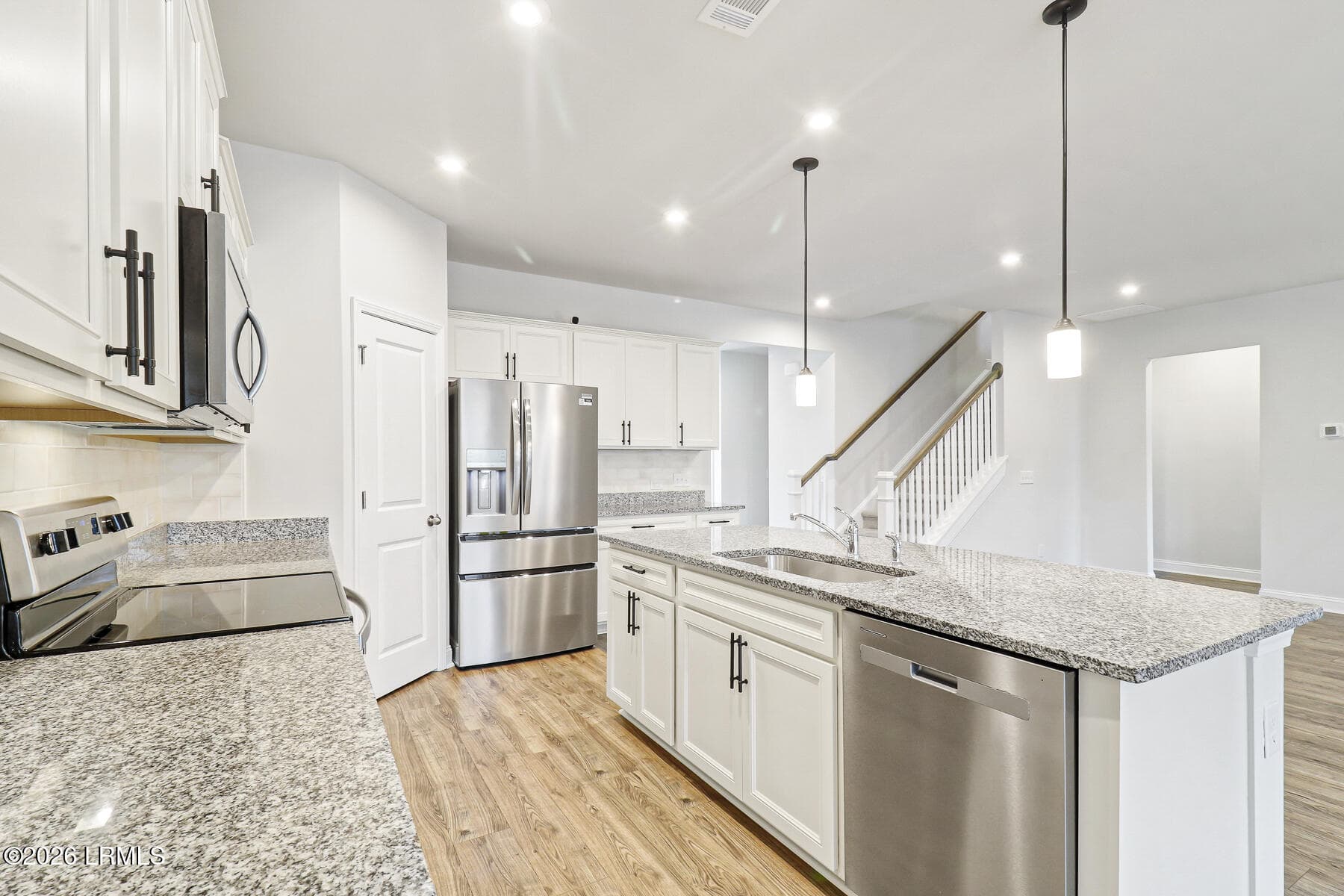 124 Danner Dr-10 - 124 Danner Drive, Okatie, SC 29909, Okatie