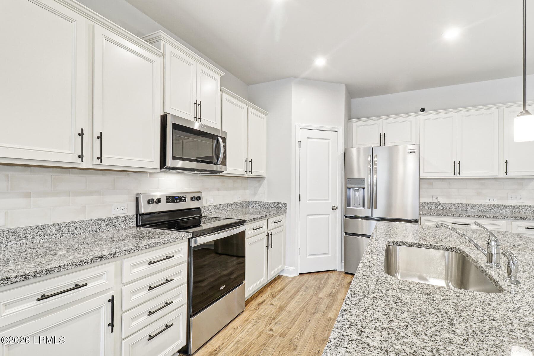 124 Danner Dr-11 - 124 Danner Drive, Okatie, SC 29909, Okatie