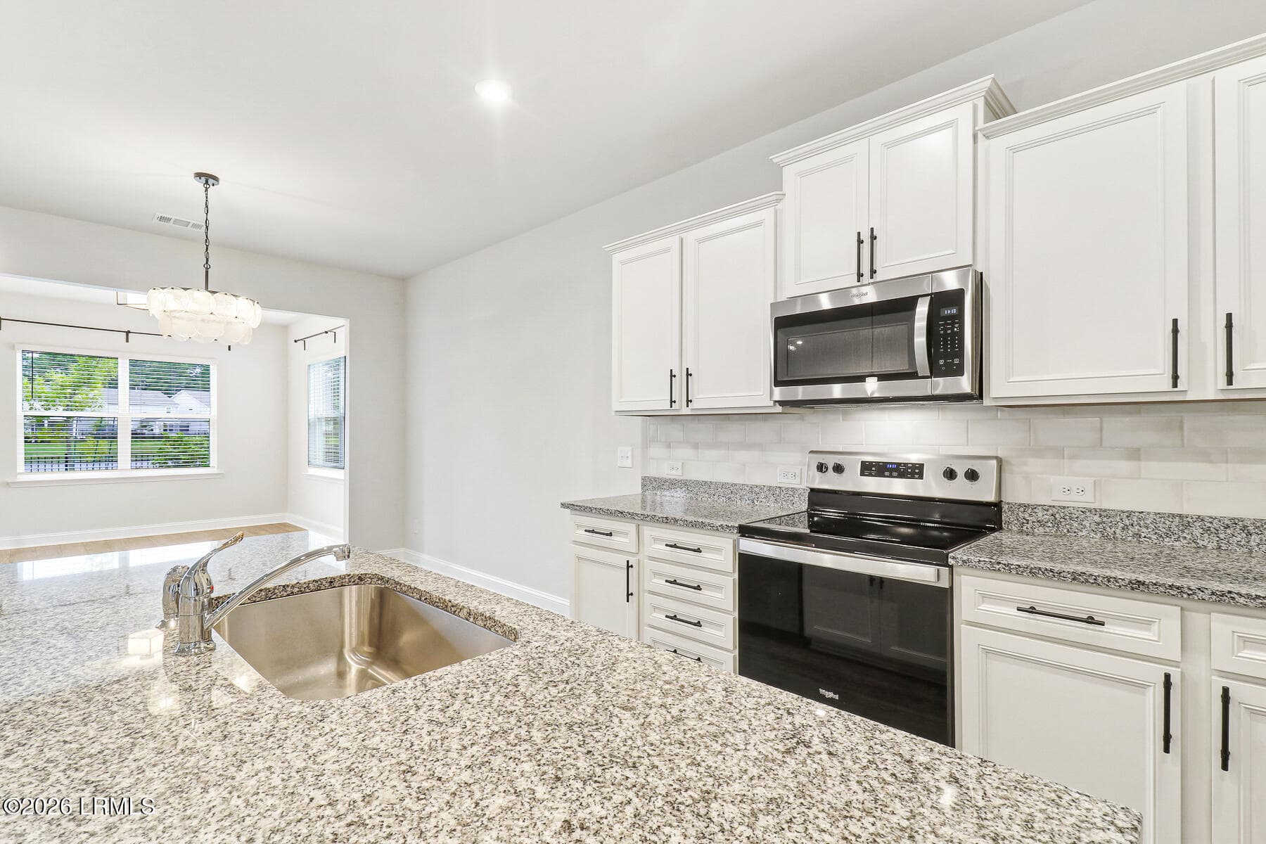 124 Danner Dr-12 - 124 Danner Drive, Okatie, SC 29909, Okatie