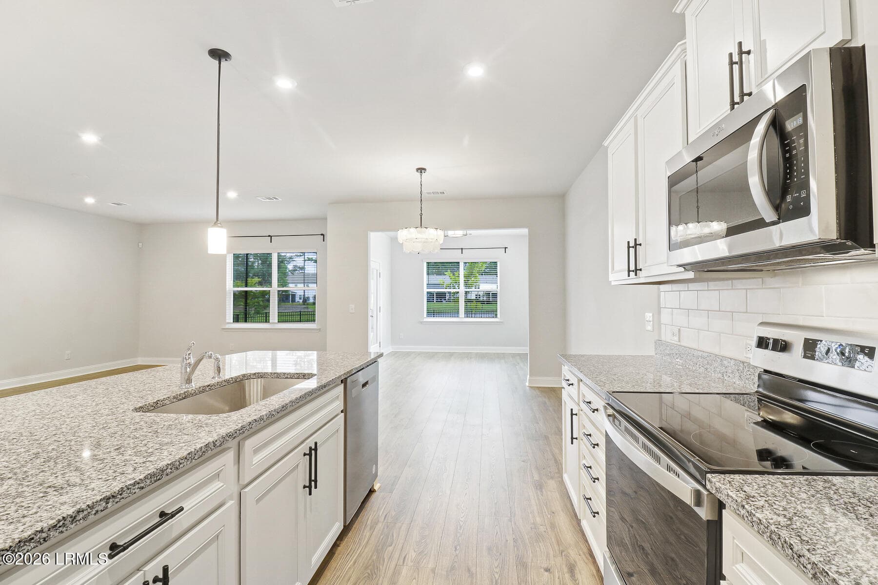 124 Danner Dr-13 - 124 Danner Drive, Okatie, SC 29909, Okatie