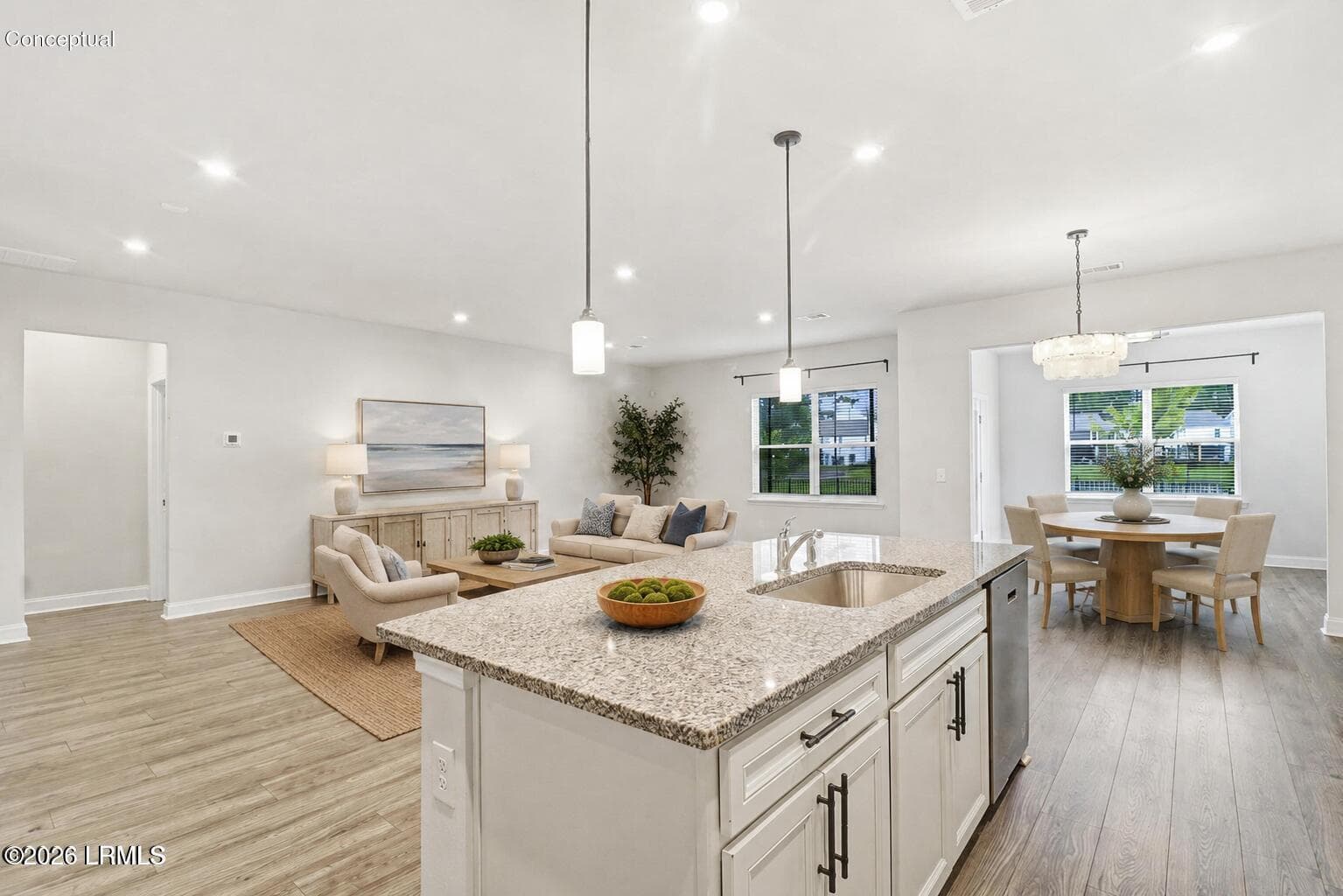 98a9b21d-5ff7-467d-b8cf-05746c6d8b3c - 124 Danner Drive, Okatie, SC 29909, Okatie