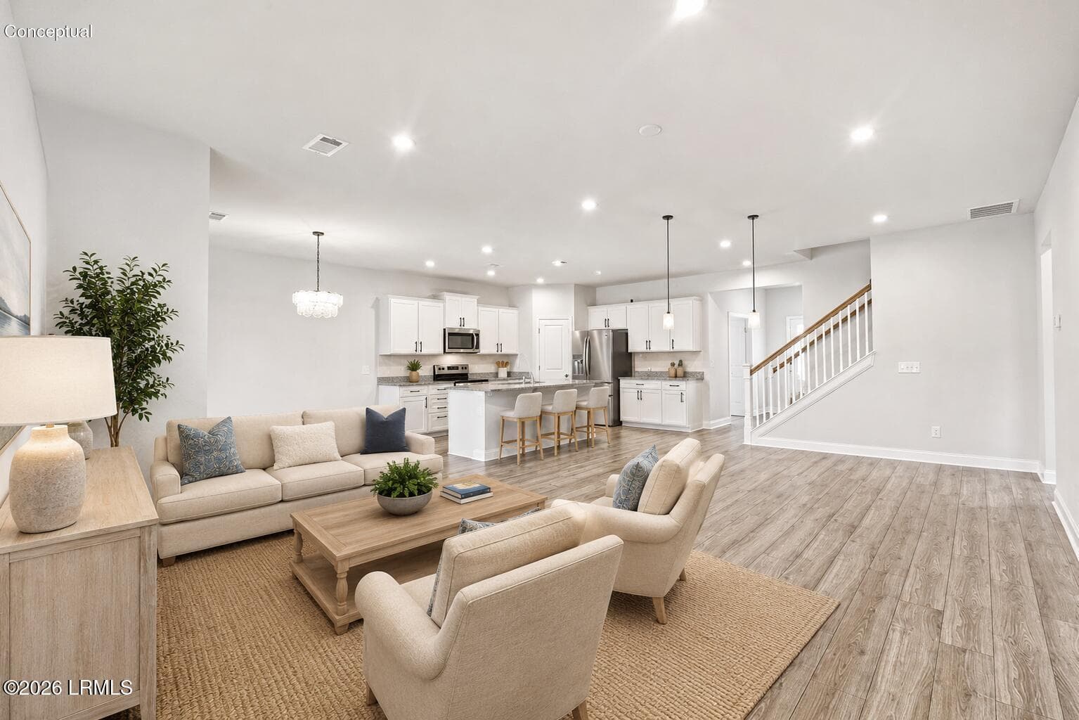 c379c500-c8e6-49d6-ad95-31f64b05324e - 124 Danner Drive, Okatie, SC 29909, Okatie