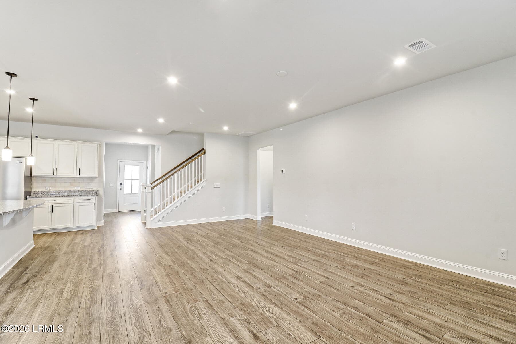 124 Danner Dr-18 - 124 Danner Drive, Okatie, SC 29909, Okatie