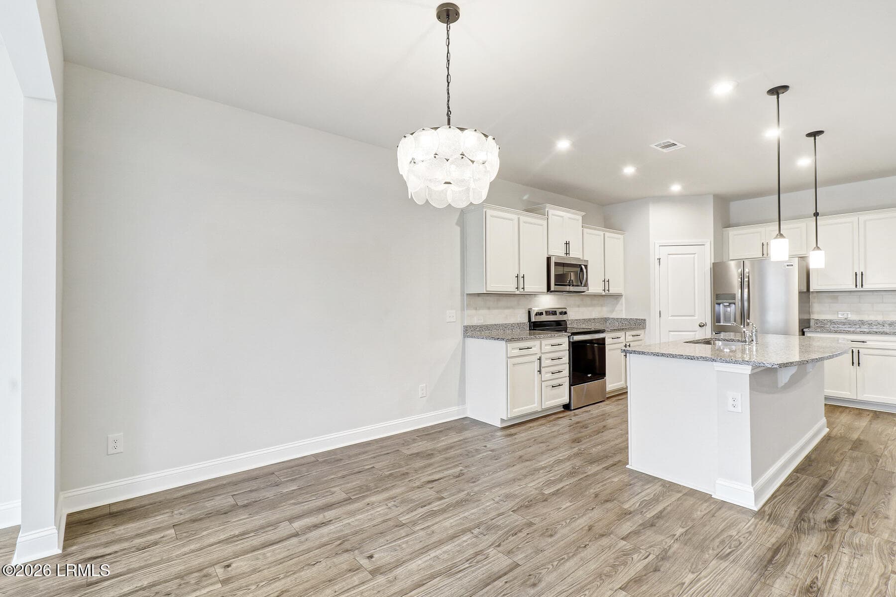 124 Danner Dr-19 - 124 Danner Drive, Okatie, SC 29909, Okatie