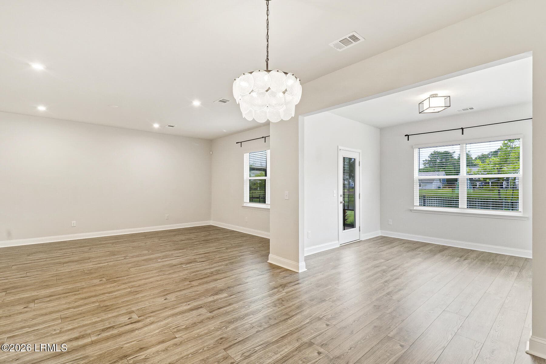124 Danner Dr-21 - 124 Danner Drive, Okatie, SC 29909, Okatie