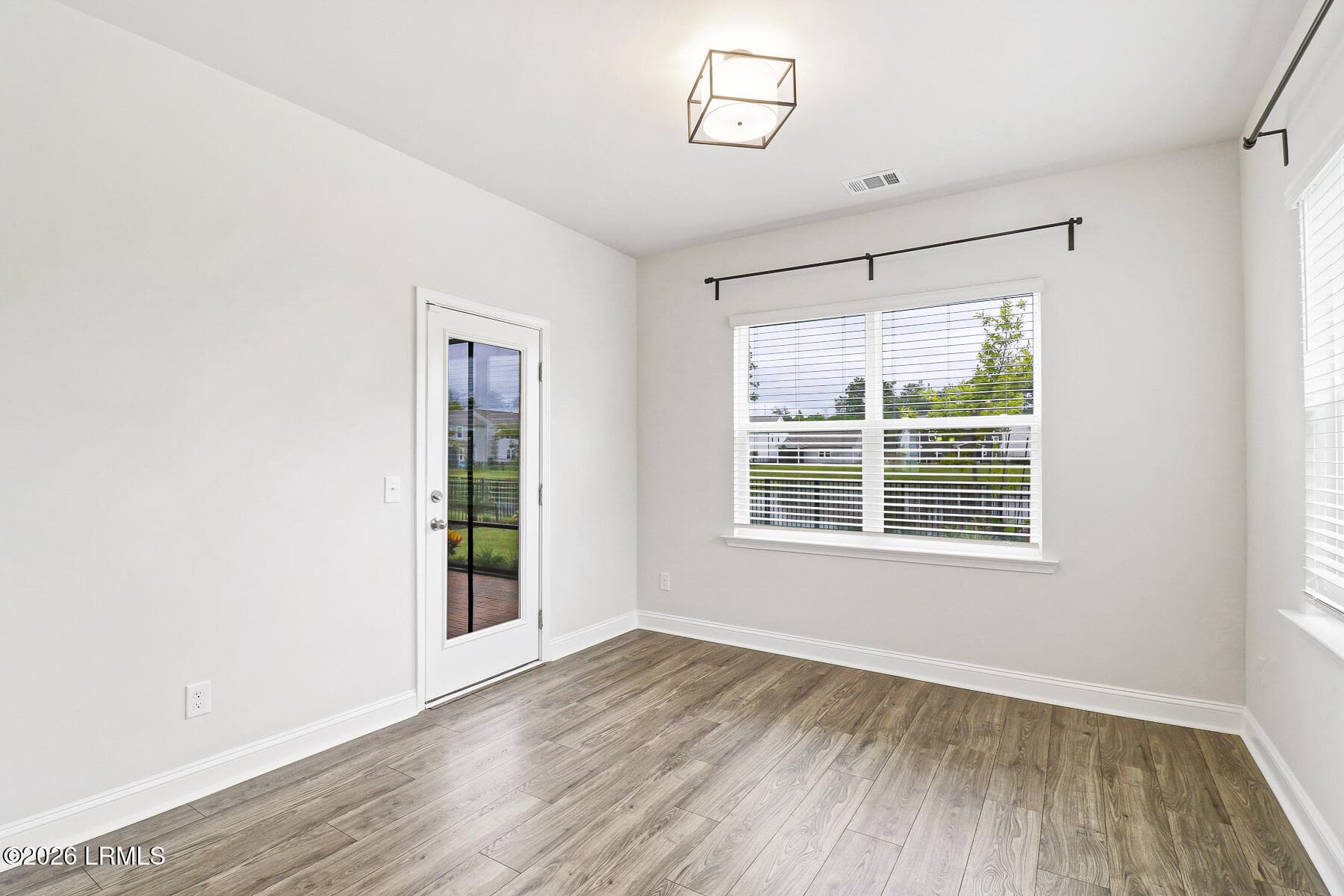 124 Danner Dr-22 - 124 Danner Drive, Okatie, SC 29909, Okatie