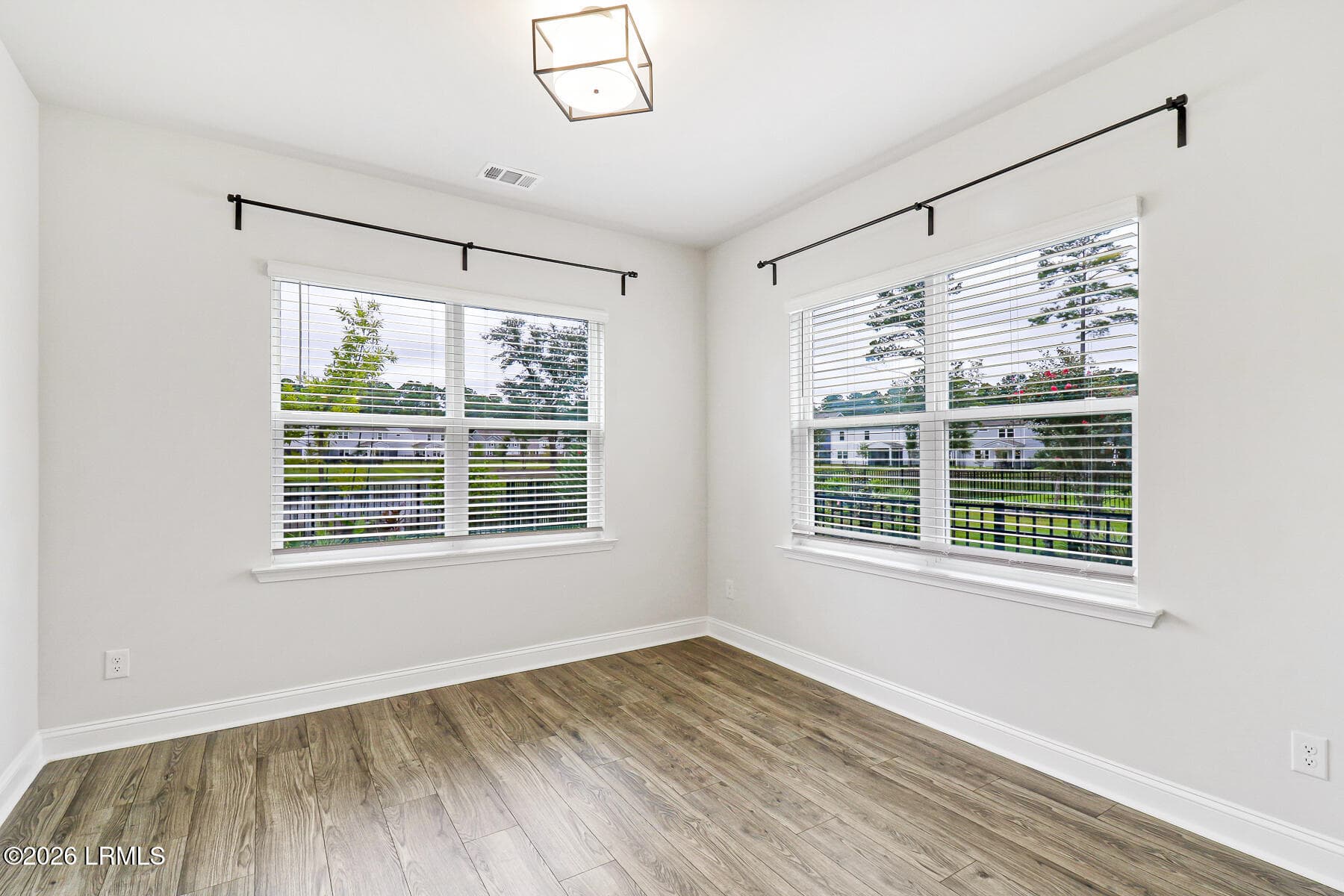 124 Danner Dr-23 - 124 Danner Drive, Okatie, SC 29909, Okatie