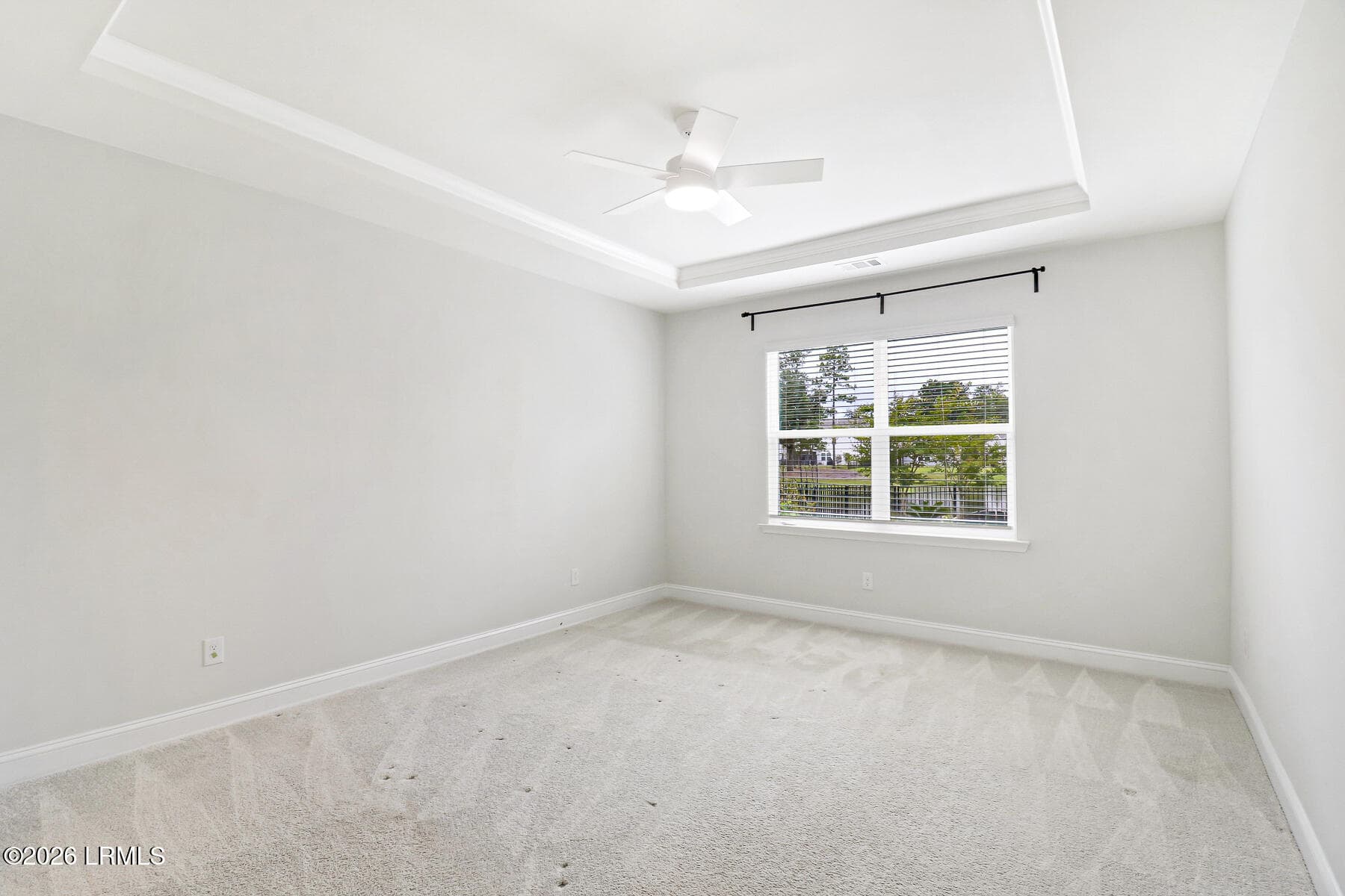124 Danner Dr-24 - 124 Danner Drive, Okatie, SC 29909, Okatie