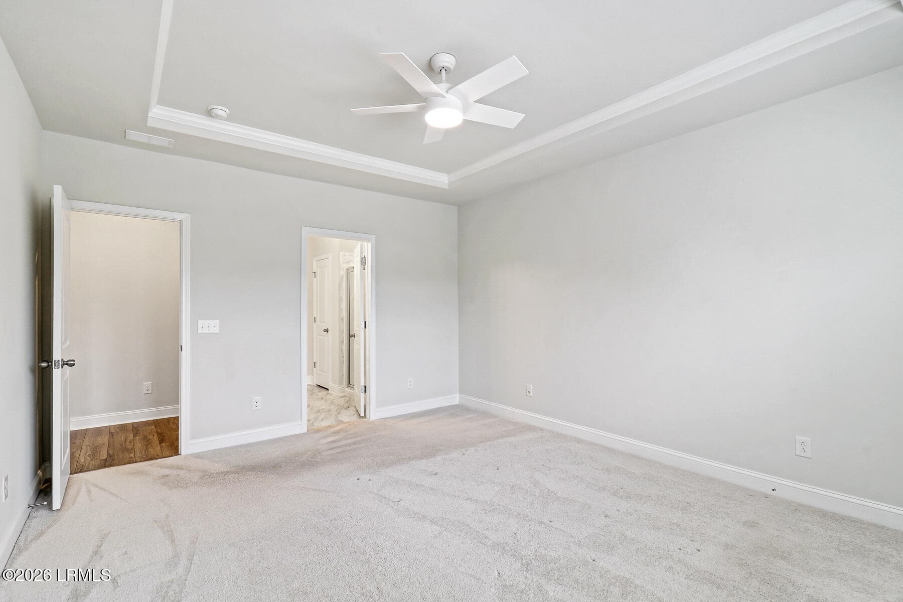 124 Danner Dr-25 - 124 Danner Drive, Okatie, SC 29909, Okatie