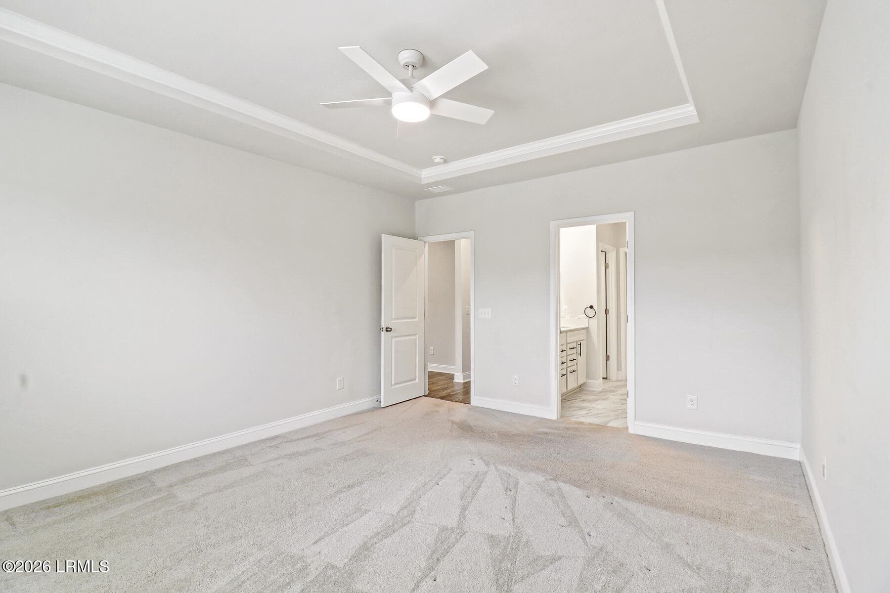 124 Danner Dr-26 - 124 Danner Drive, Okatie, SC 29909, Okatie