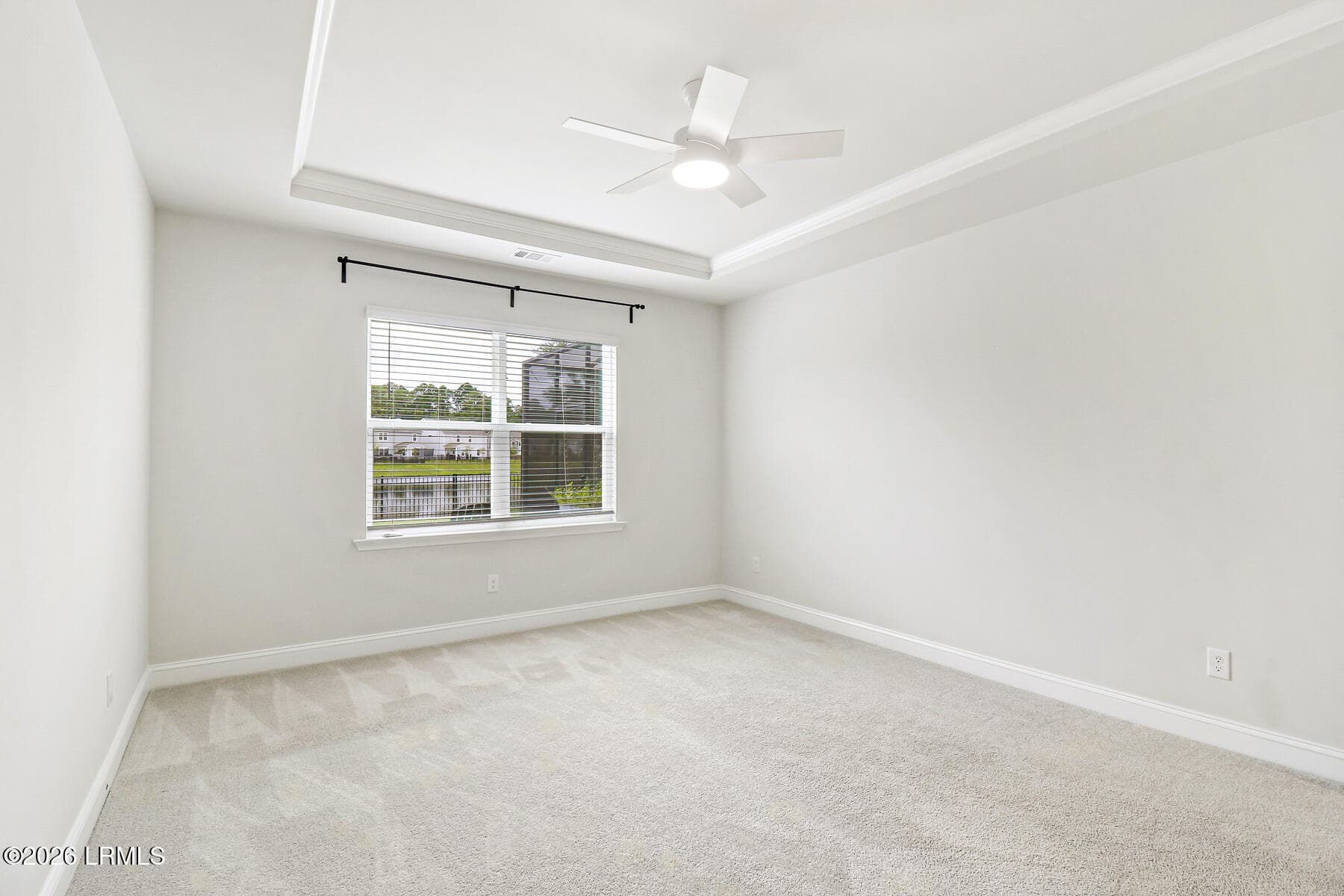 124 Danner Dr-27 - 124 Danner Drive, Okatie, SC 29909, Okatie