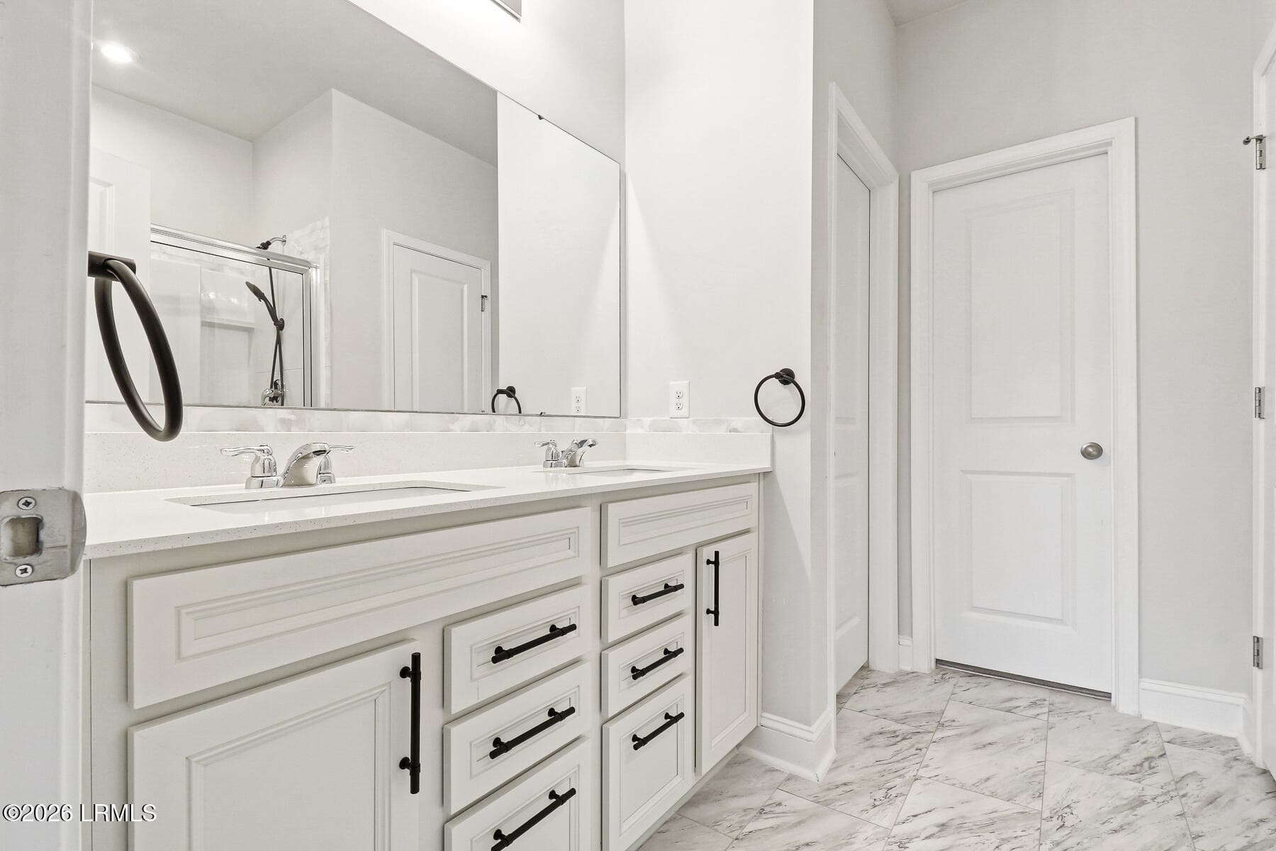124 Danner Dr-28 - 124 Danner Drive, Okatie, SC 29909, Okatie