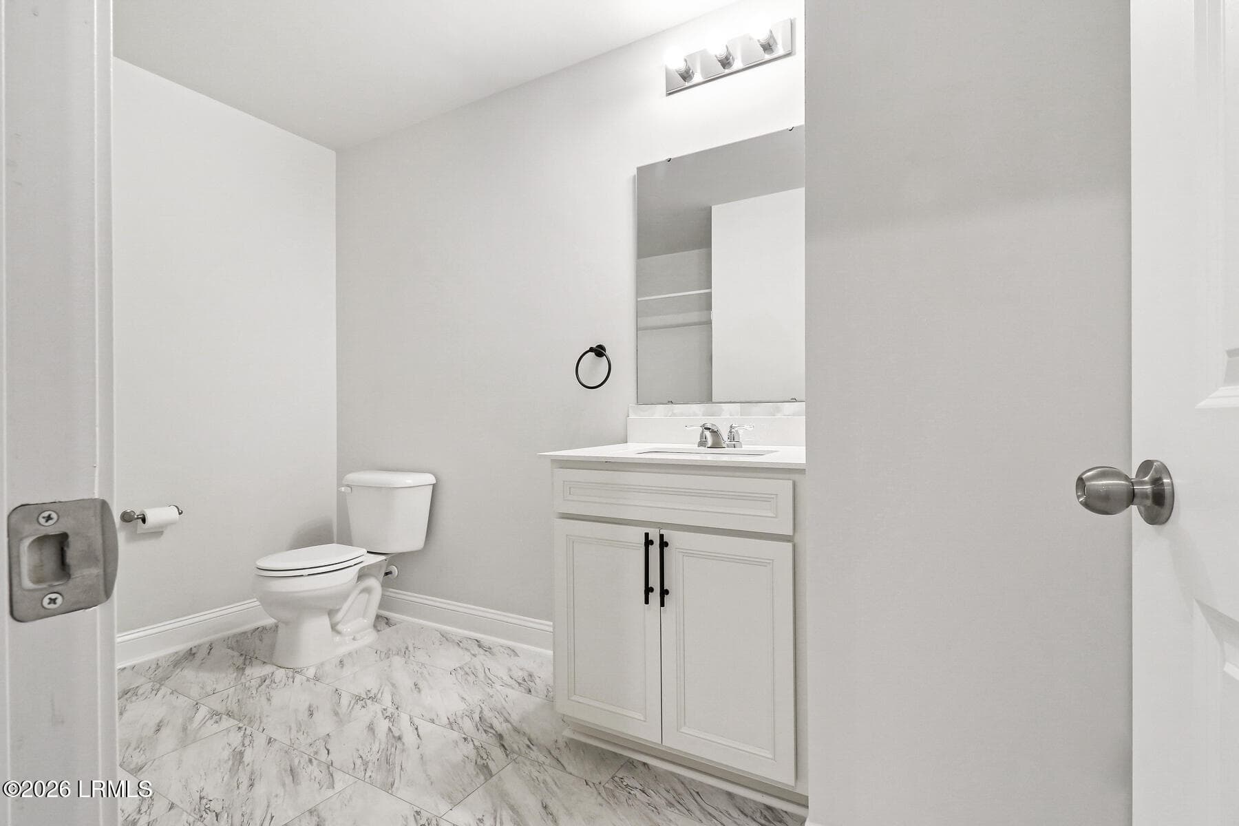 124 Danner Dr-30 - 124 Danner Drive, Okatie, SC 29909, Okatie