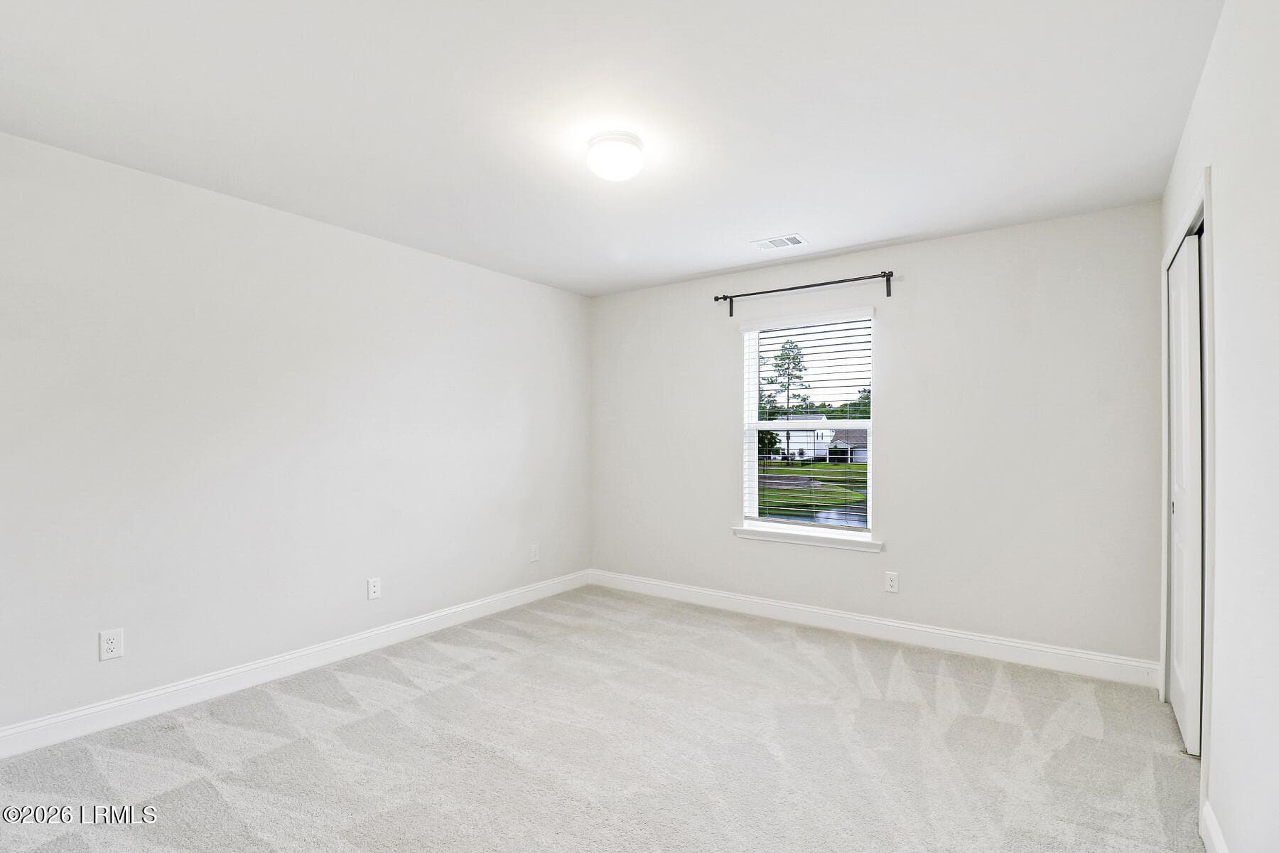 124 Danner Dr-32 - 124 Danner Drive, Okatie, SC 29909, Okatie