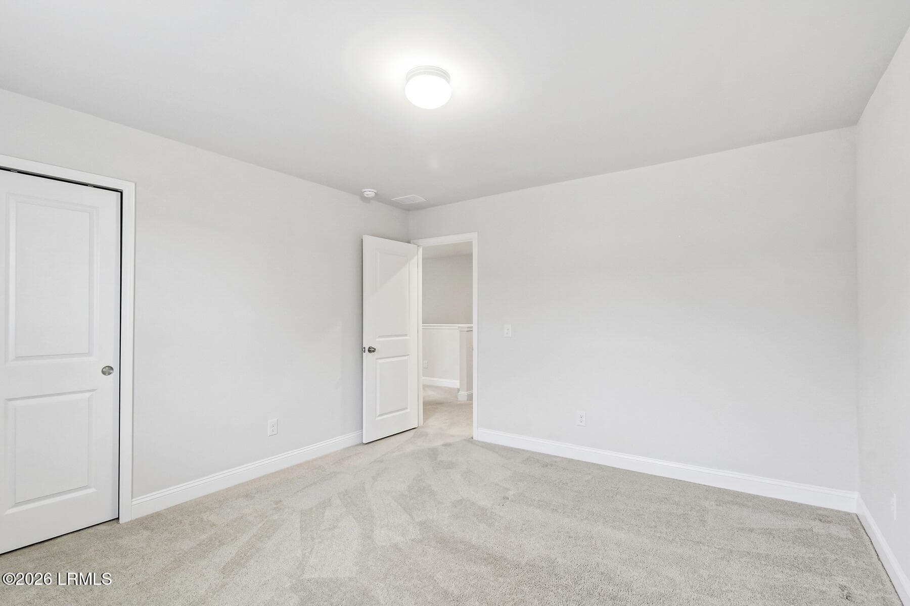 124 Danner Dr-33 - 124 Danner Drive, Okatie, SC 29909, Okatie