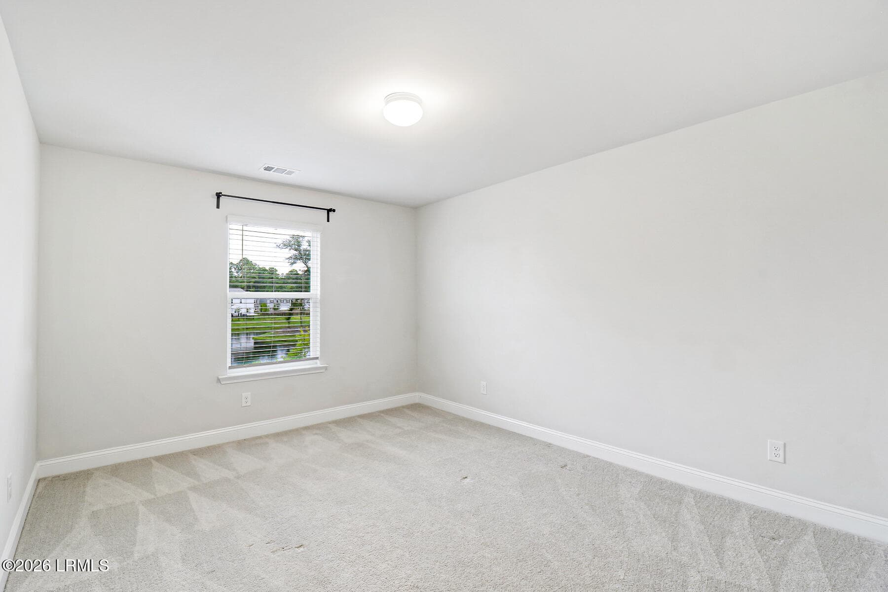 124 Danner Dr-34 - 124 Danner Drive, Okatie, SC 29909, Okatie