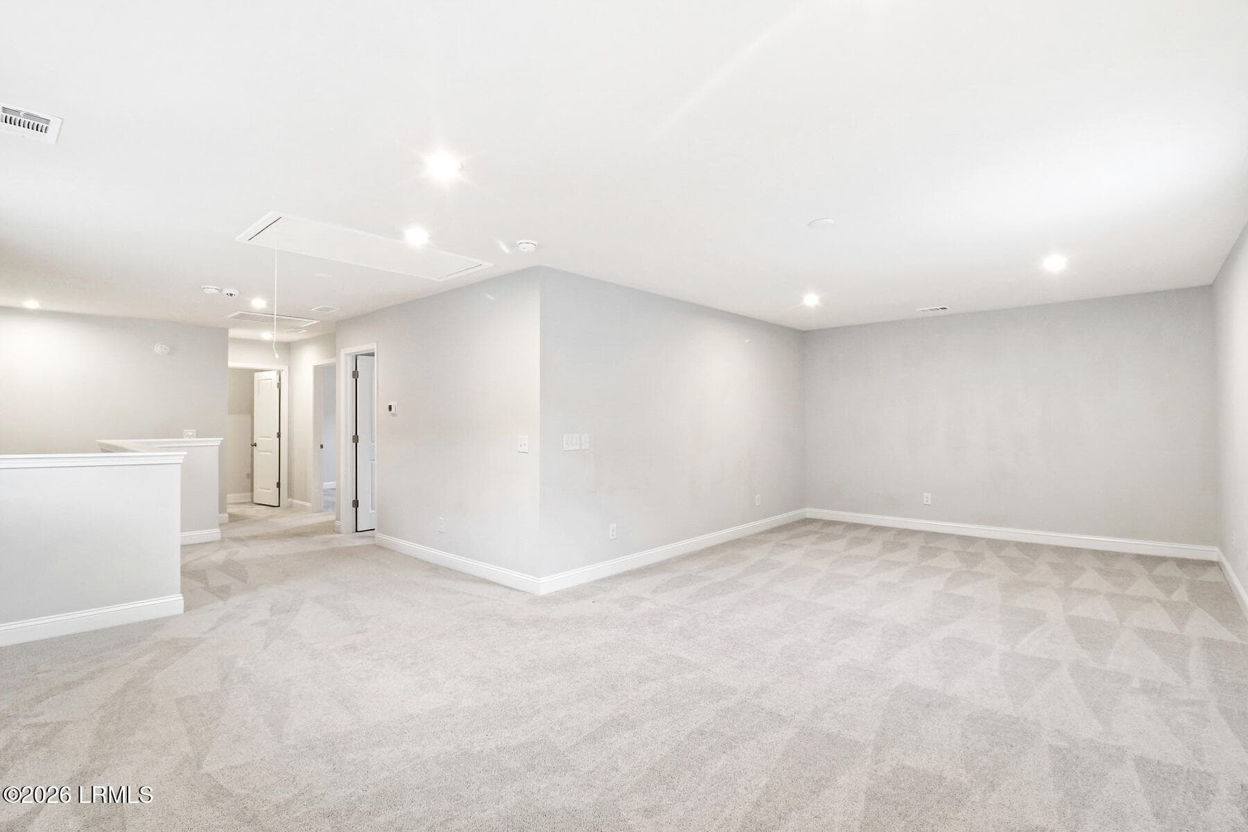 124 Danner Dr-36 - 124 Danner Drive, Okatie, SC 29909, Okatie