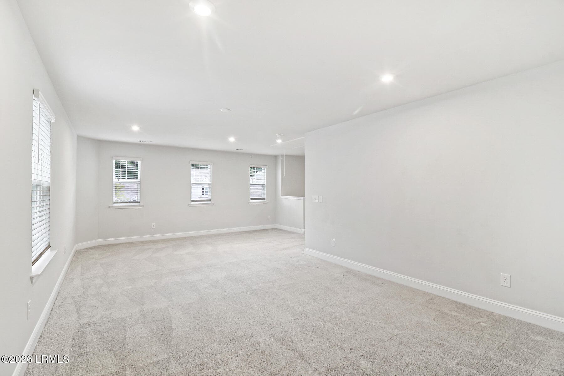 124 Danner Dr-37 - 124 Danner Drive, Okatie, SC 29909, Okatie