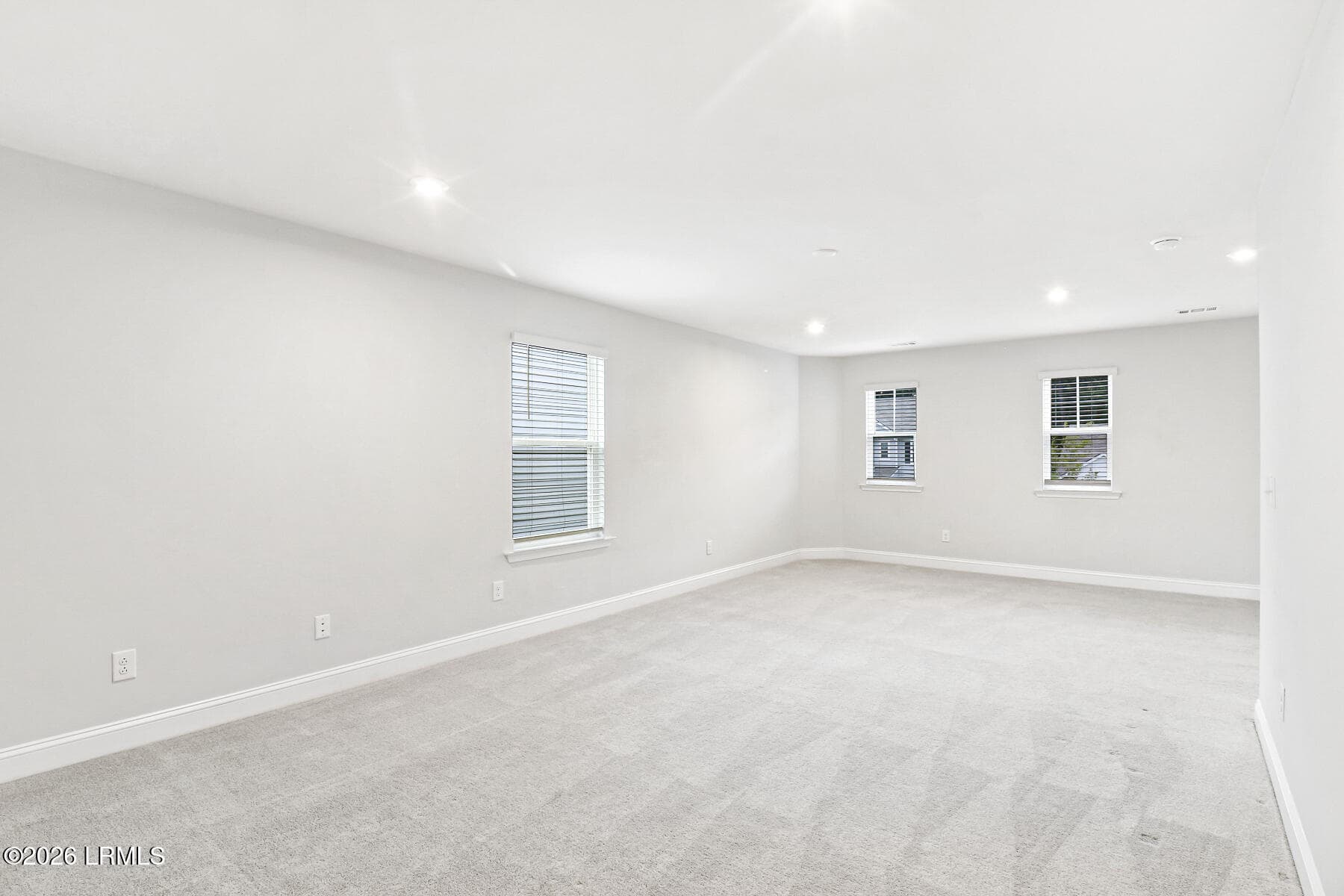 124 Danner Dr-38 - 124 Danner Drive, Okatie, SC 29909, Okatie