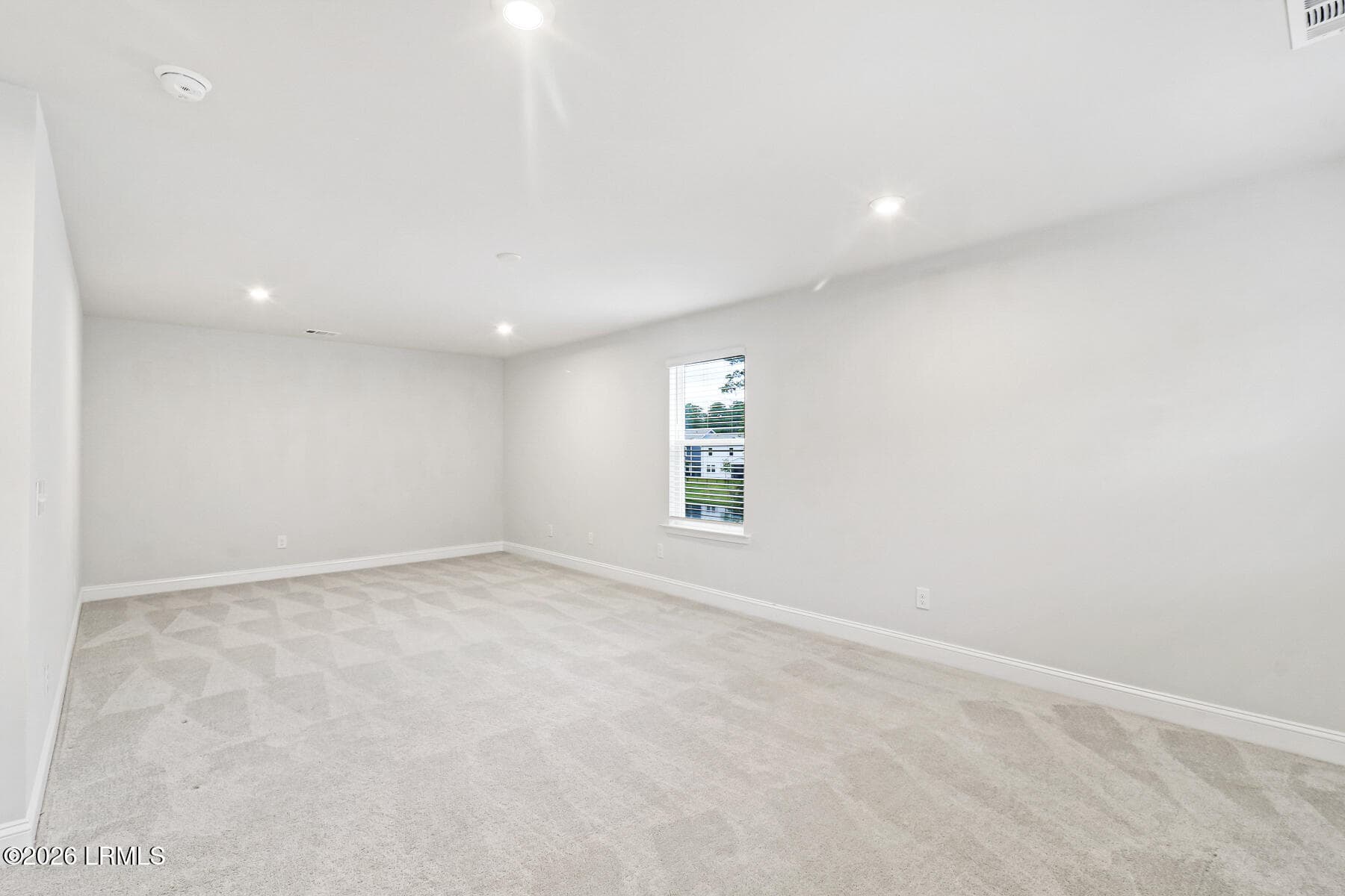 124 Danner Dr-39 - 124 Danner Drive, Okatie, SC 29909, Okatie
