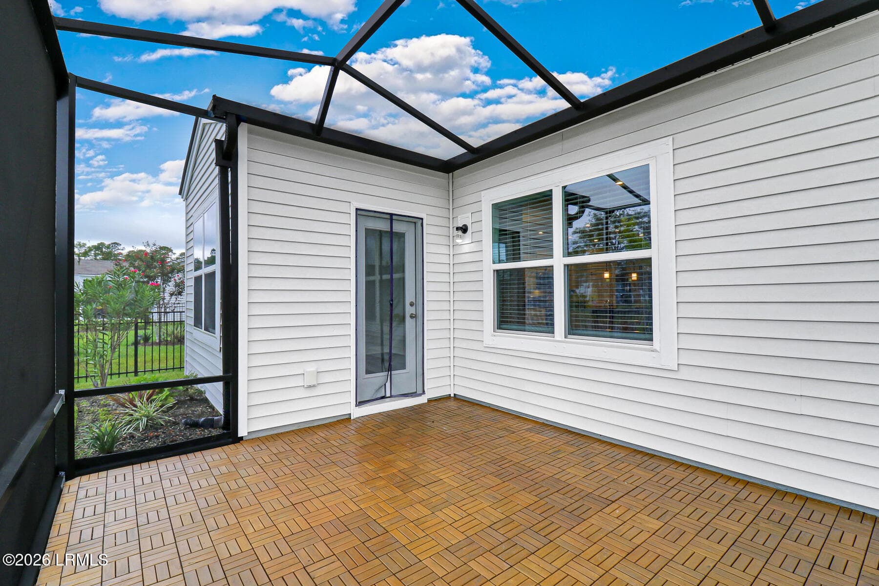 124 Danner Dr-41 - 124 Danner Drive, Okatie, SC 29909, Okatie