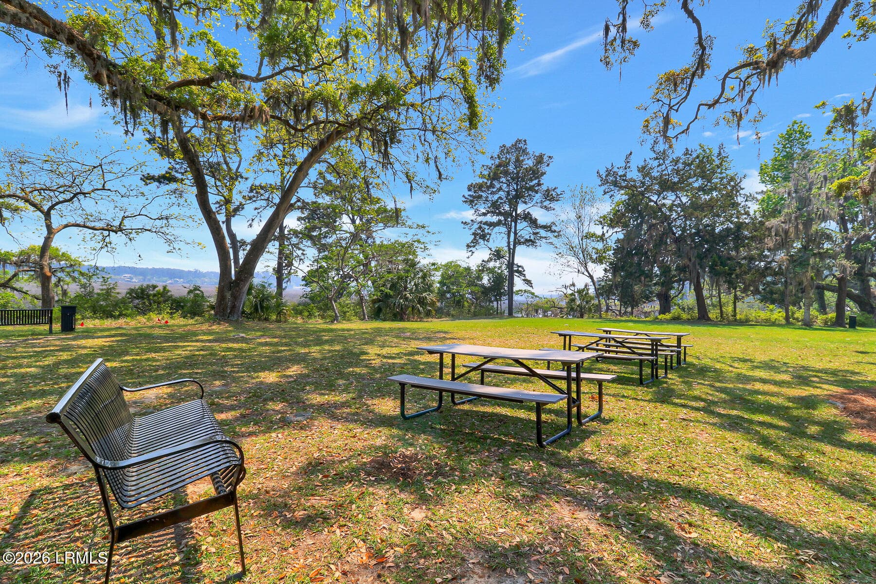 Malind Bluff Amenities-2 - 124 Danner Drive, Okatie, SC 29909, Okatie