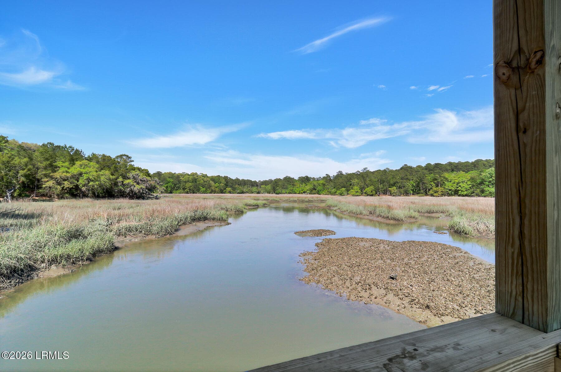 Malind Bluff Amenities-11 - 124 Danner Drive, Okatie, SC 29909, Okatie