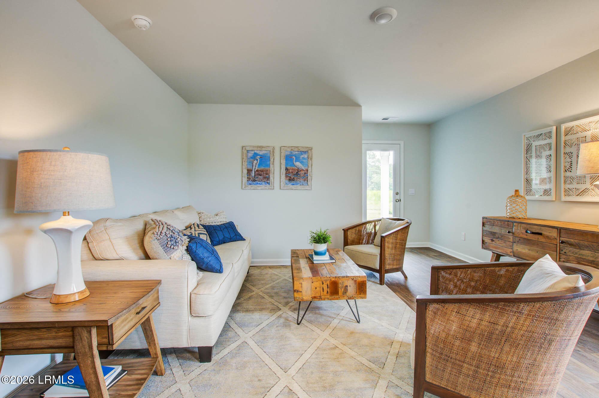 2 LR - 87 Pollen Drive, Ridgeland, SC 29936, Ridgeland