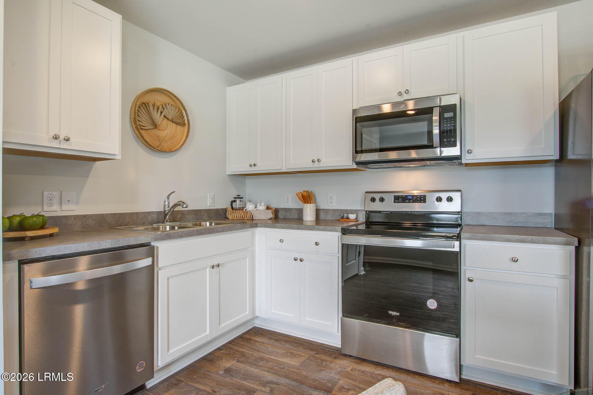 9 KT - 87 Pollen Drive, Ridgeland, SC 29936, Ridgeland