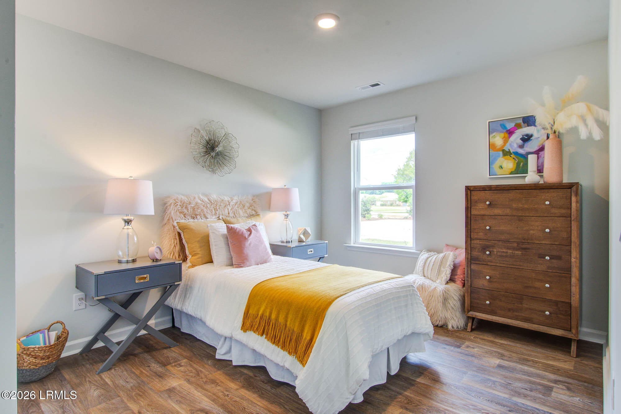 16 Guest BR - 87 Pollen Drive, Ridgeland, SC 29936, Ridgeland