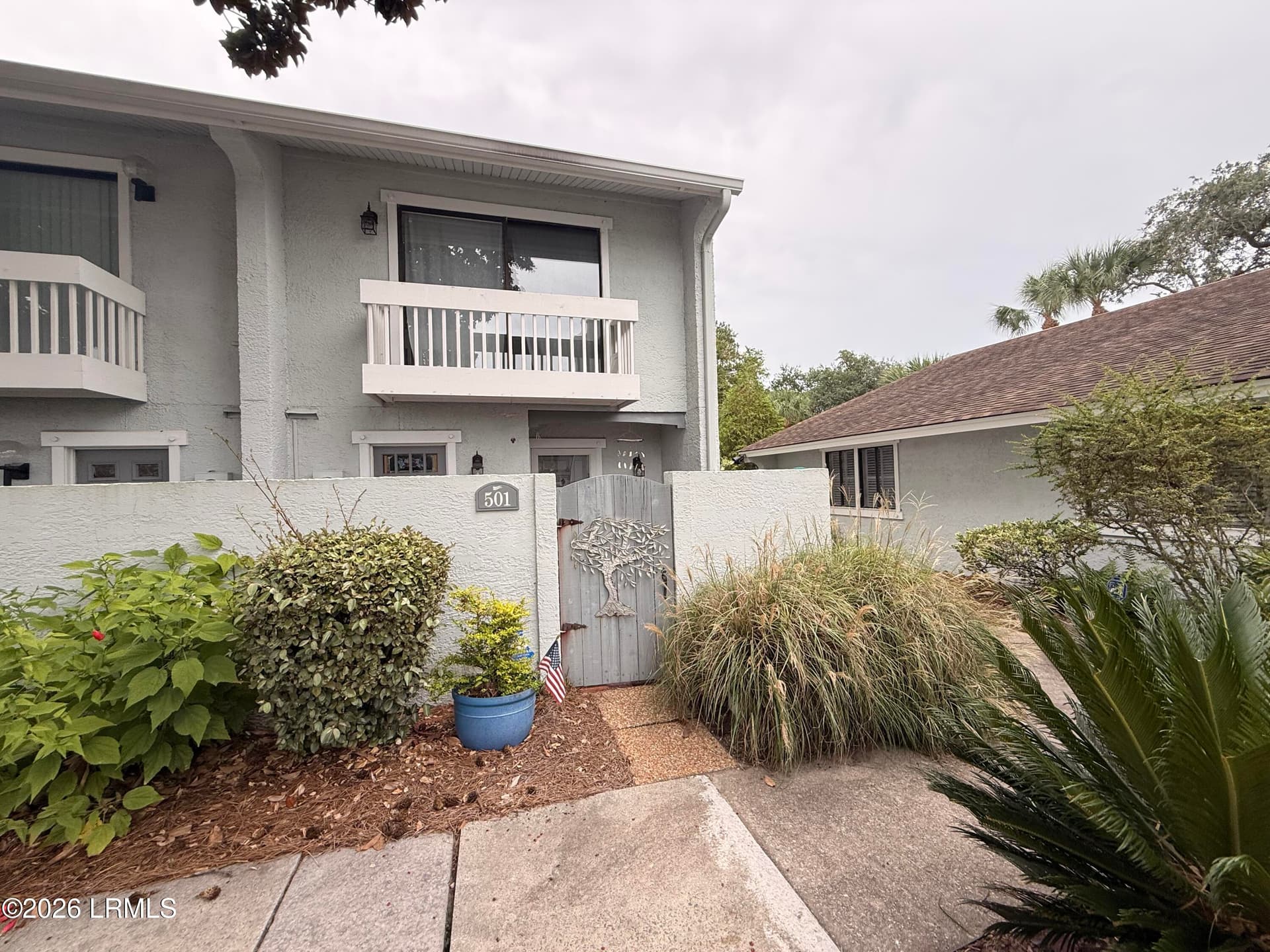 2 William Hilton Parkway 501, Hilton Head Island, SC 29926