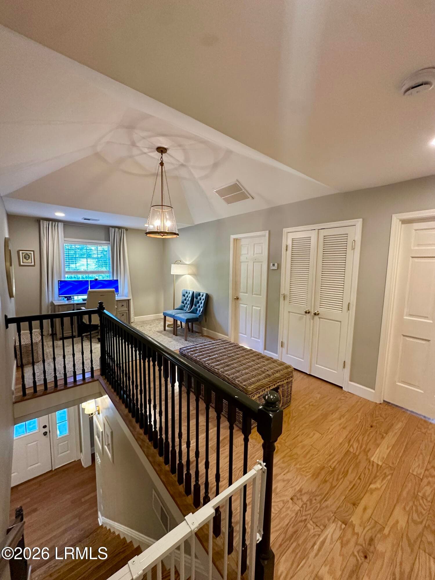 Marissa Andrade - 13 Loft - 610 Ashdale Drive, Beaufort, SC 29907, Beaufort