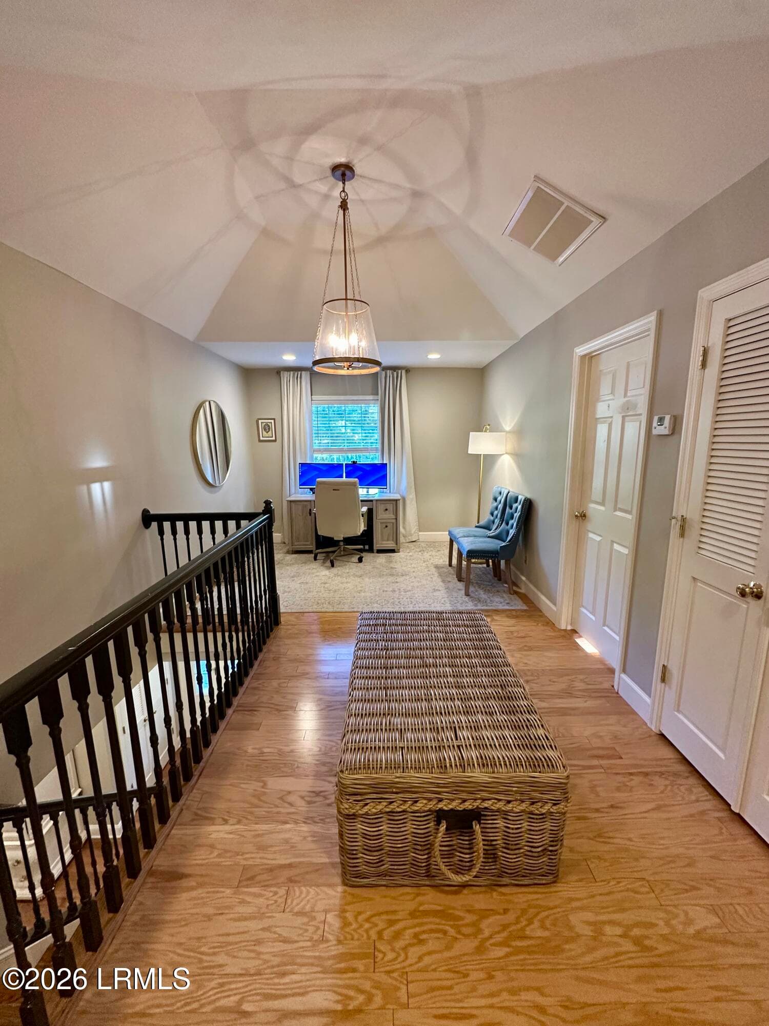 Marissa Andrade - 14 Loft - 610 Ashdale Drive, Beaufort, SC 29907, Beaufort
