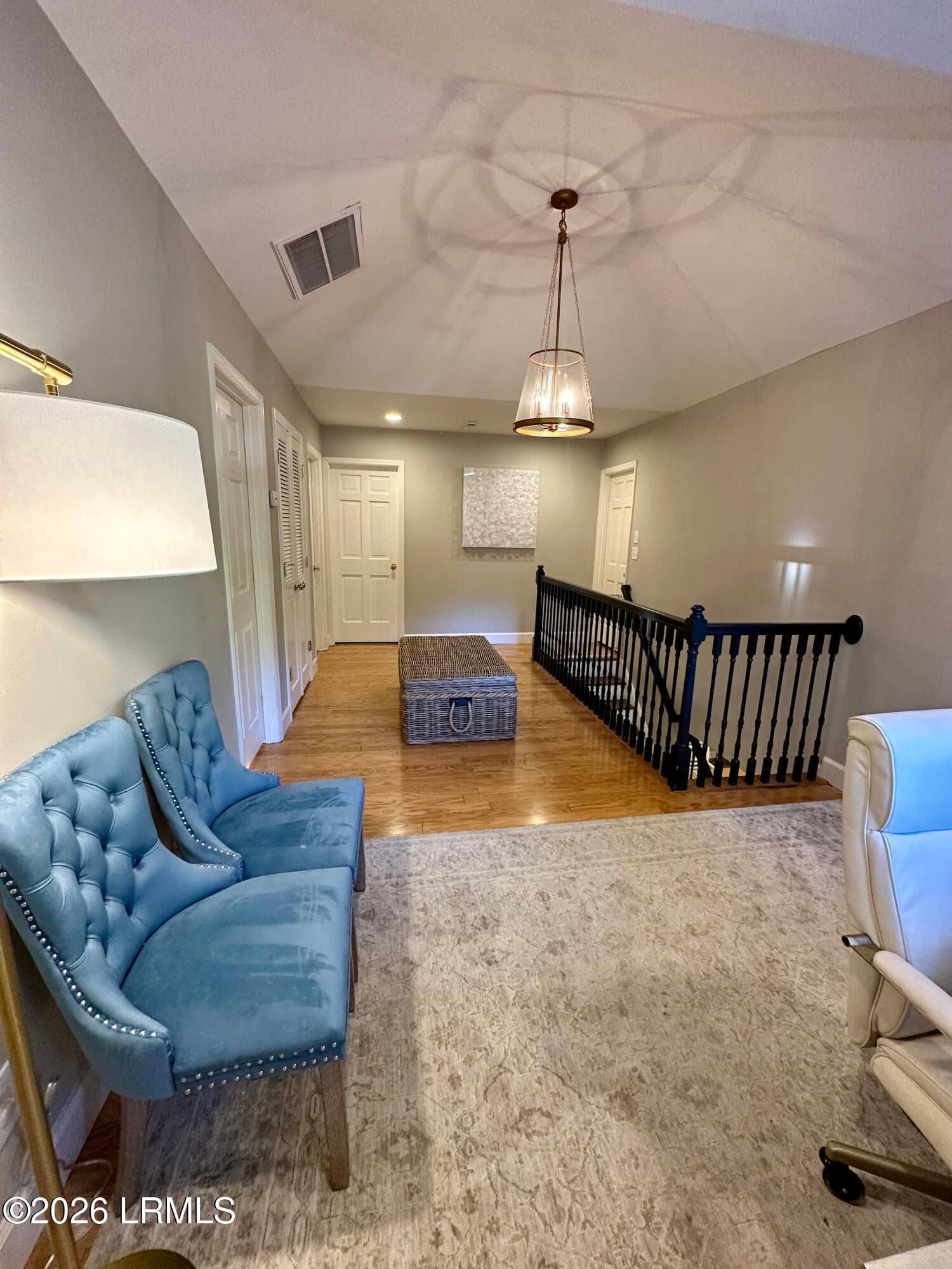Marissa Andrade - 15 Loft - 610 Ashdale Drive, Beaufort, SC 29907, Beaufort