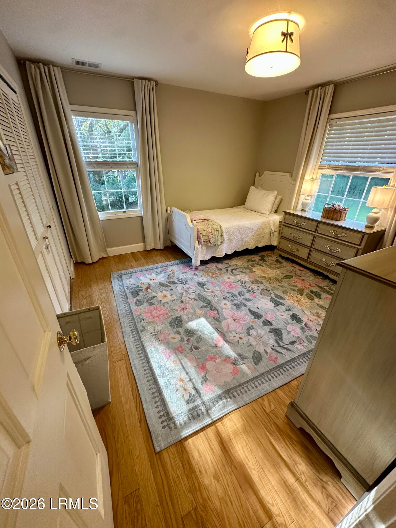 Marissa Andrade - 17 Bedroom 2 - 610 Ashdale Drive, Beaufort, SC 29907, Beaufort