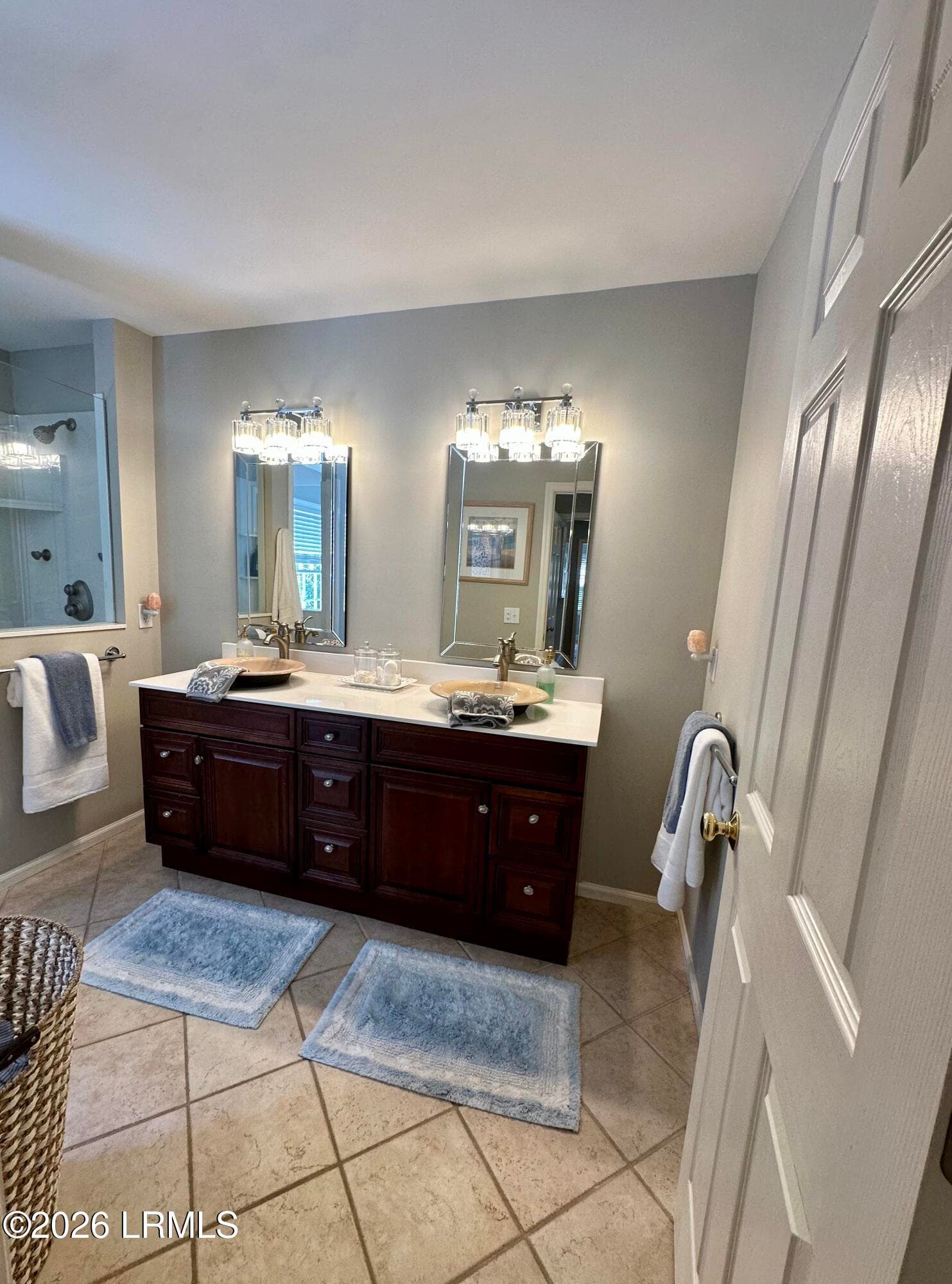 Marissa Andrade - 20 Primary Bathroom - 610 Ashdale Drive, Beaufort, SC 29907, Beaufort