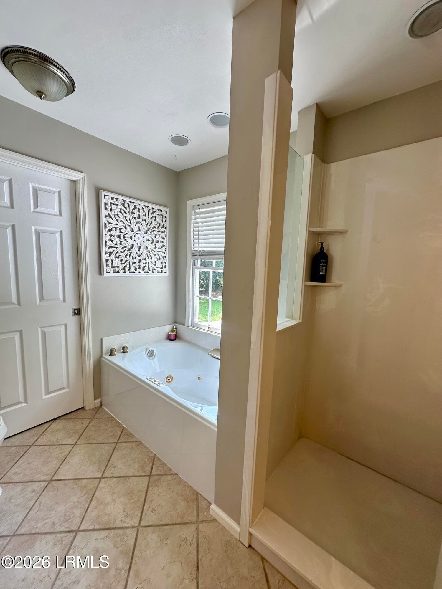 Marissa Andrade - 21 Primary Bathroom - 610 Ashdale Drive, Beaufort, SC 29907, Beaufort
