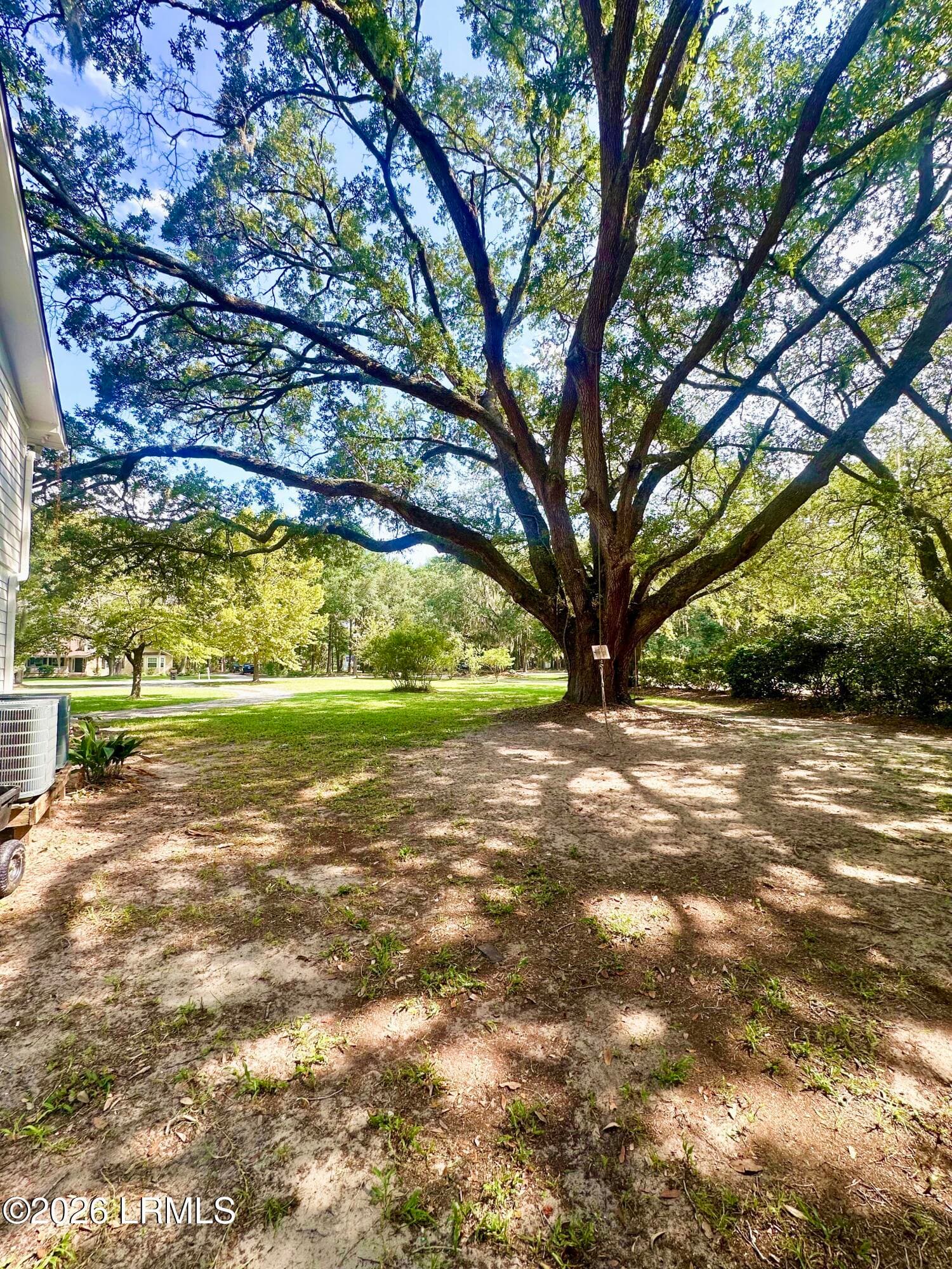 Marissa Andrade - 23 Exterior Side - 610 Ashdale Drive, Beaufort, SC 29907, Beaufort