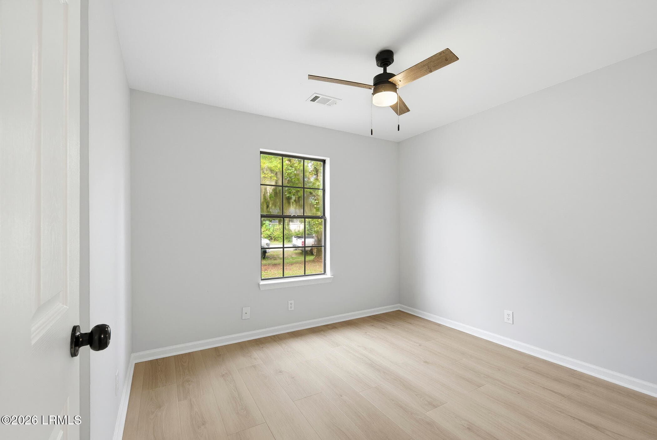 Bedroom2_MLS - 206 Middle Road, Beaufort, SC 29907, Beaufort