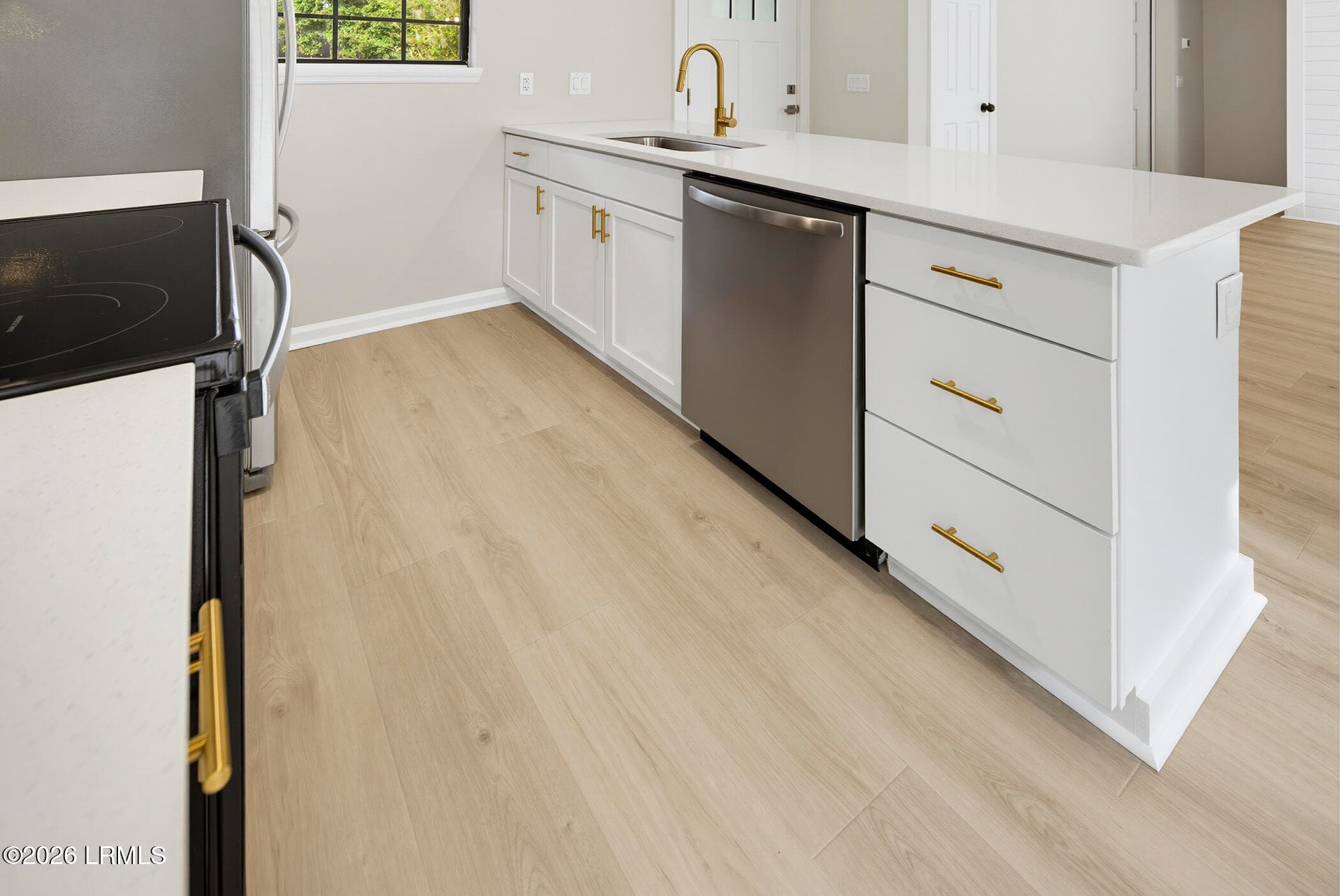Dishwasher_MLS - 206 Middle Road, Beaufort, SC 29907, Beaufort