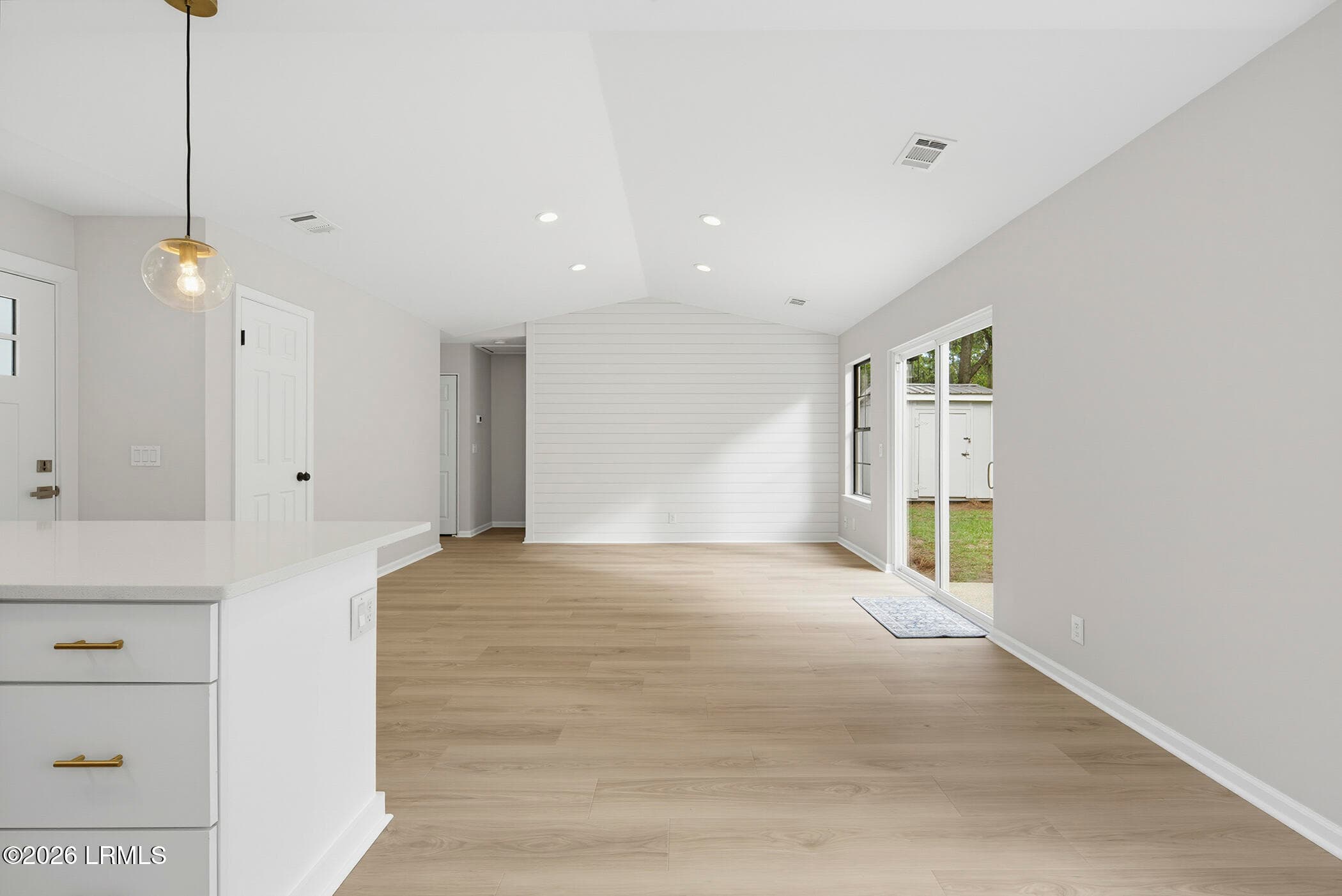 EatingLiving_MLS - 206 Middle Road, Beaufort, SC 29907, Beaufort