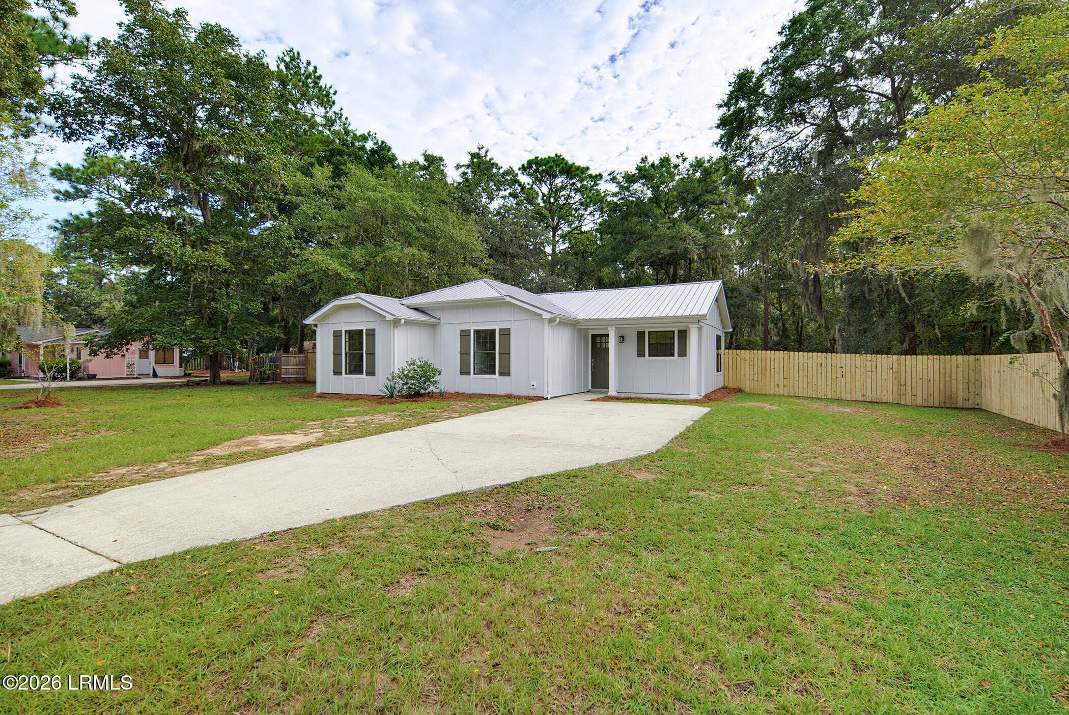 Front3_MLS - 206 Middle Road, Beaufort, SC 29907, Beaufort