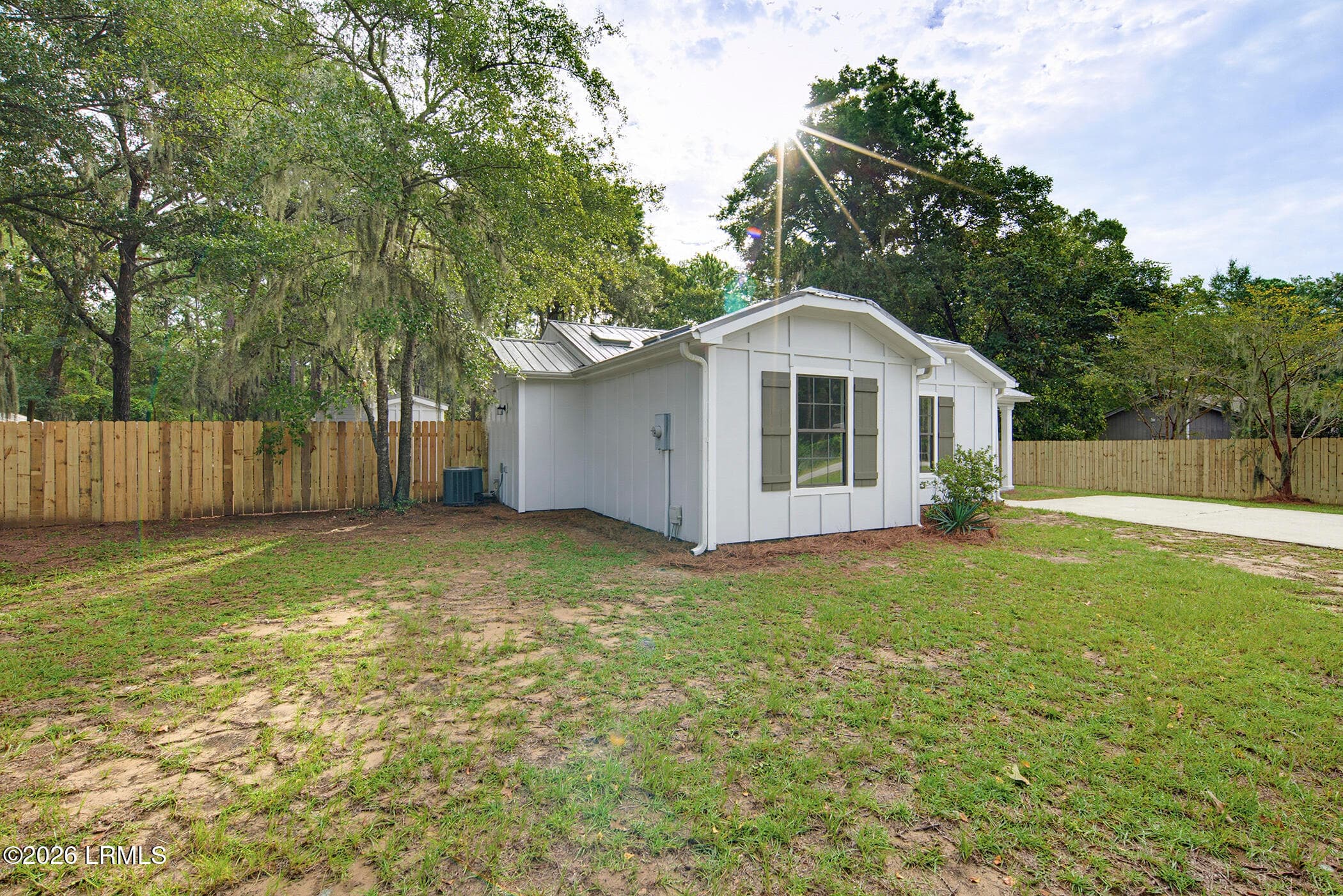 Front4_MLS - 206 Middle Road, Beaufort, SC 29907, Beaufort
